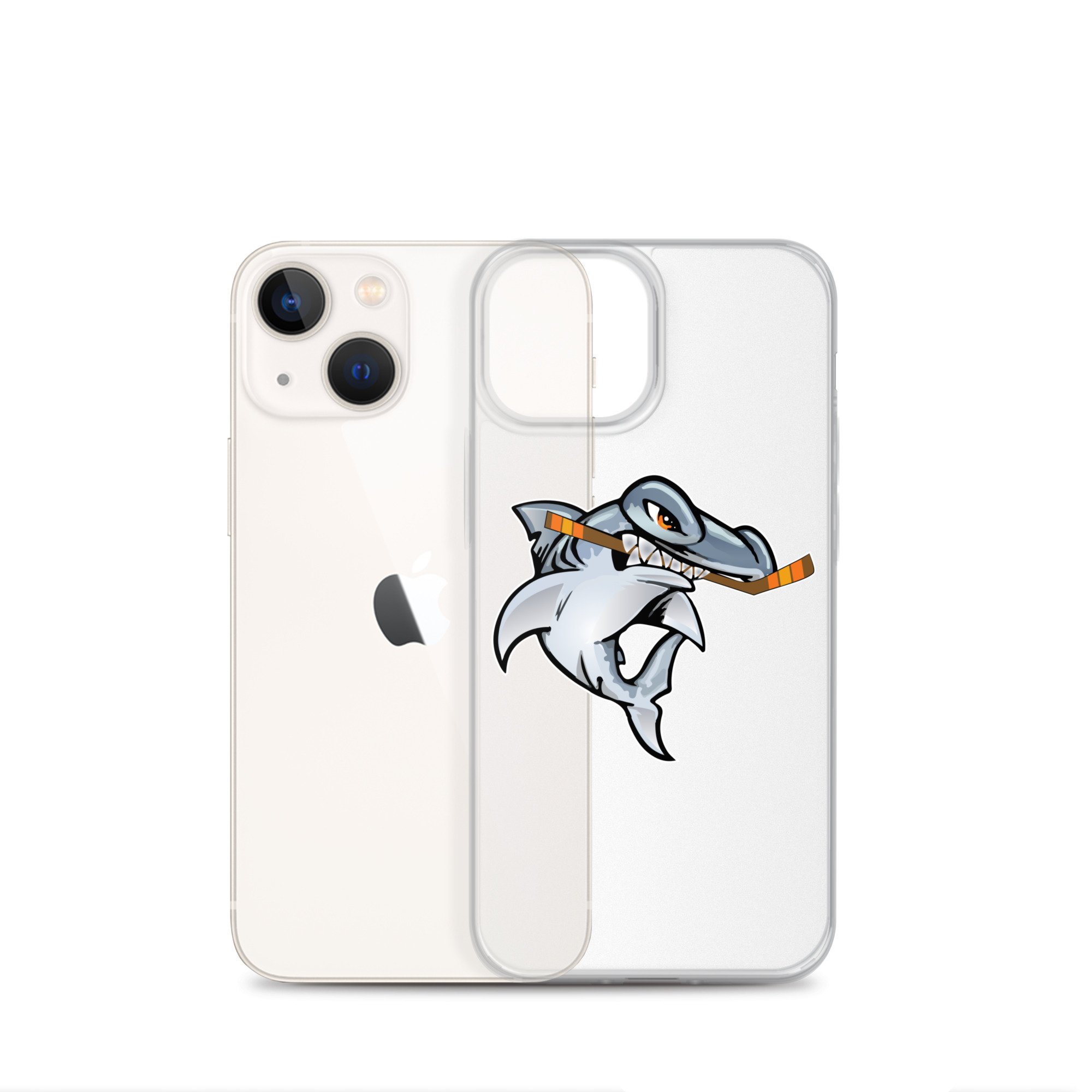 clear-case-for-iphone-iphone-13-mini-case-with-phone-6578899a8393a.jpg