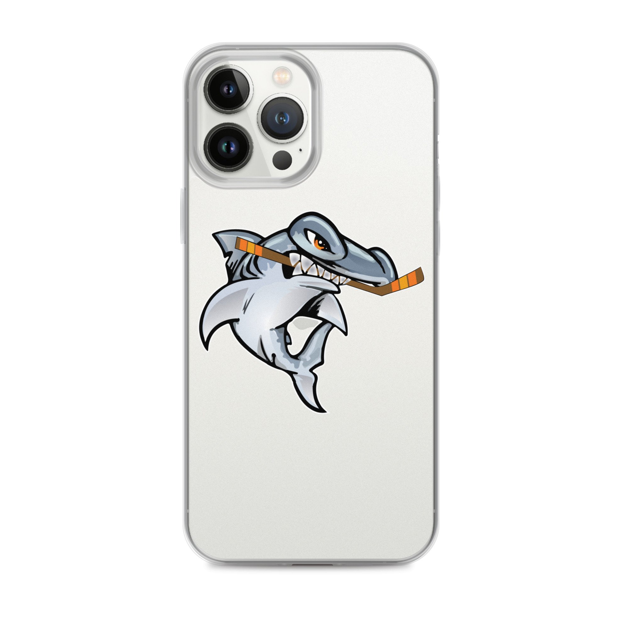 clear-case-for-iphone-iphone-13-pro-max-case-on-phone-6578899a83a08.jpg