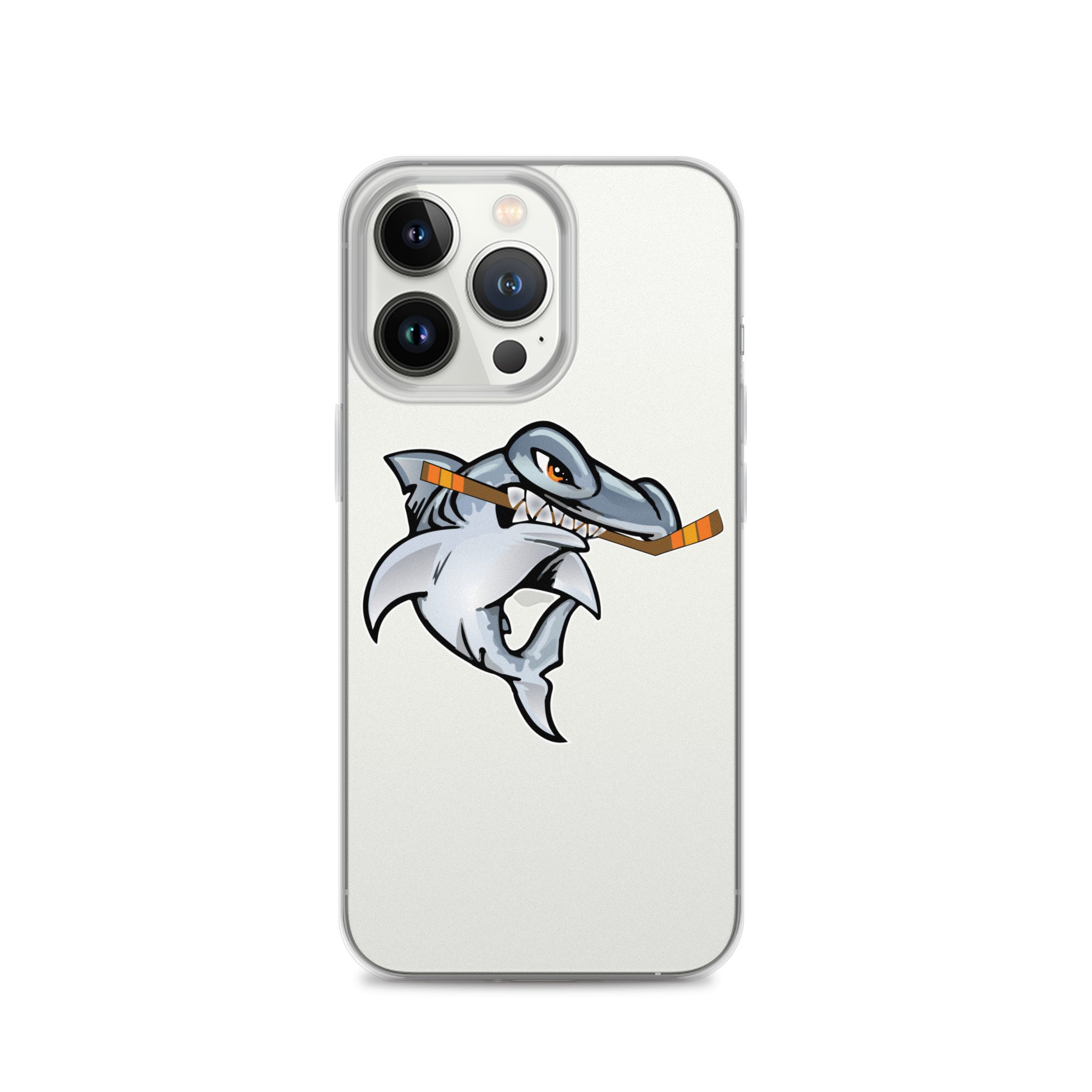 clear-case-for-iphone-iphone-13-pro-case-on-phone-6578899a83b60.jpg
