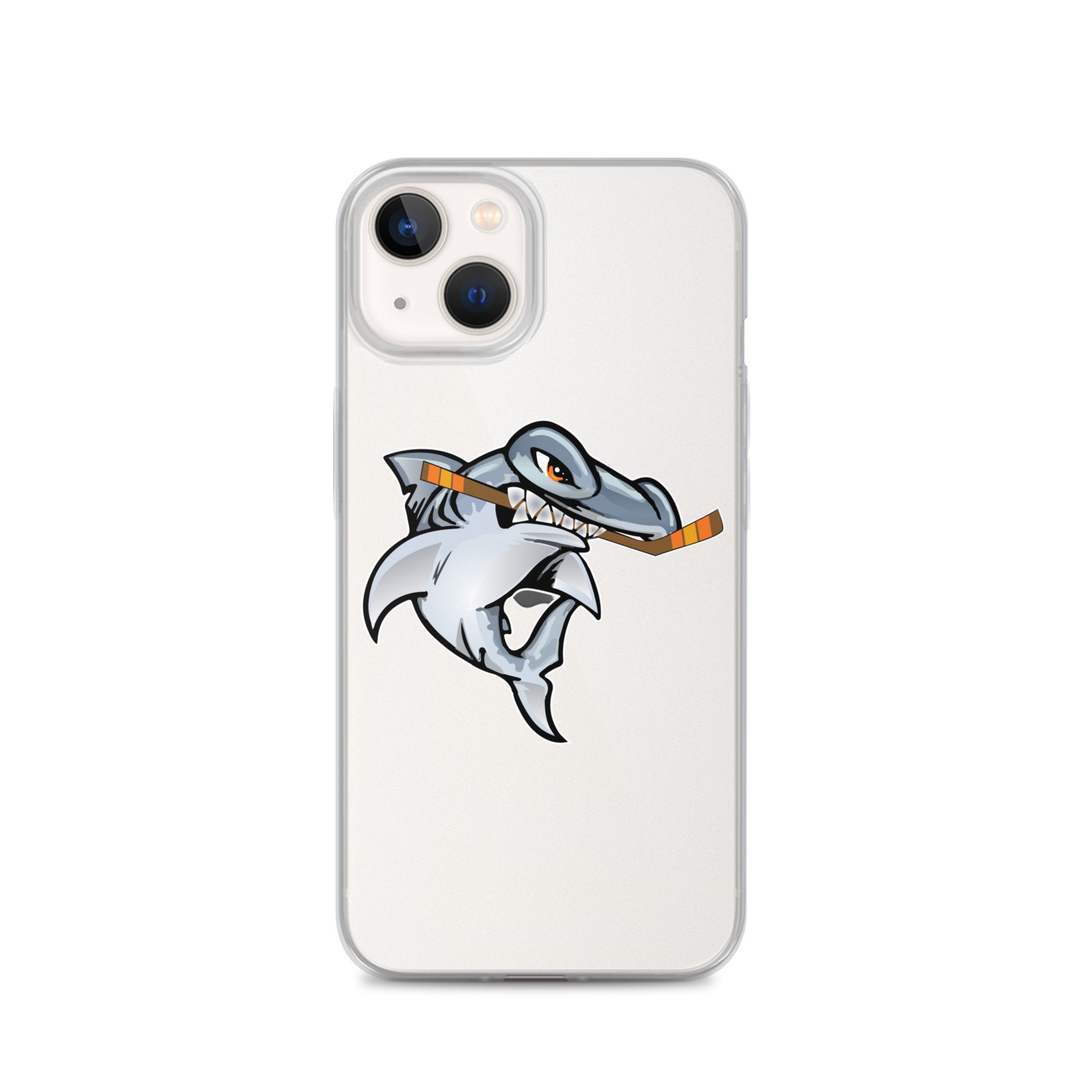 clear-case-for-iphone-iphone-13-case-on-phone-6578899a83cd5.jpg