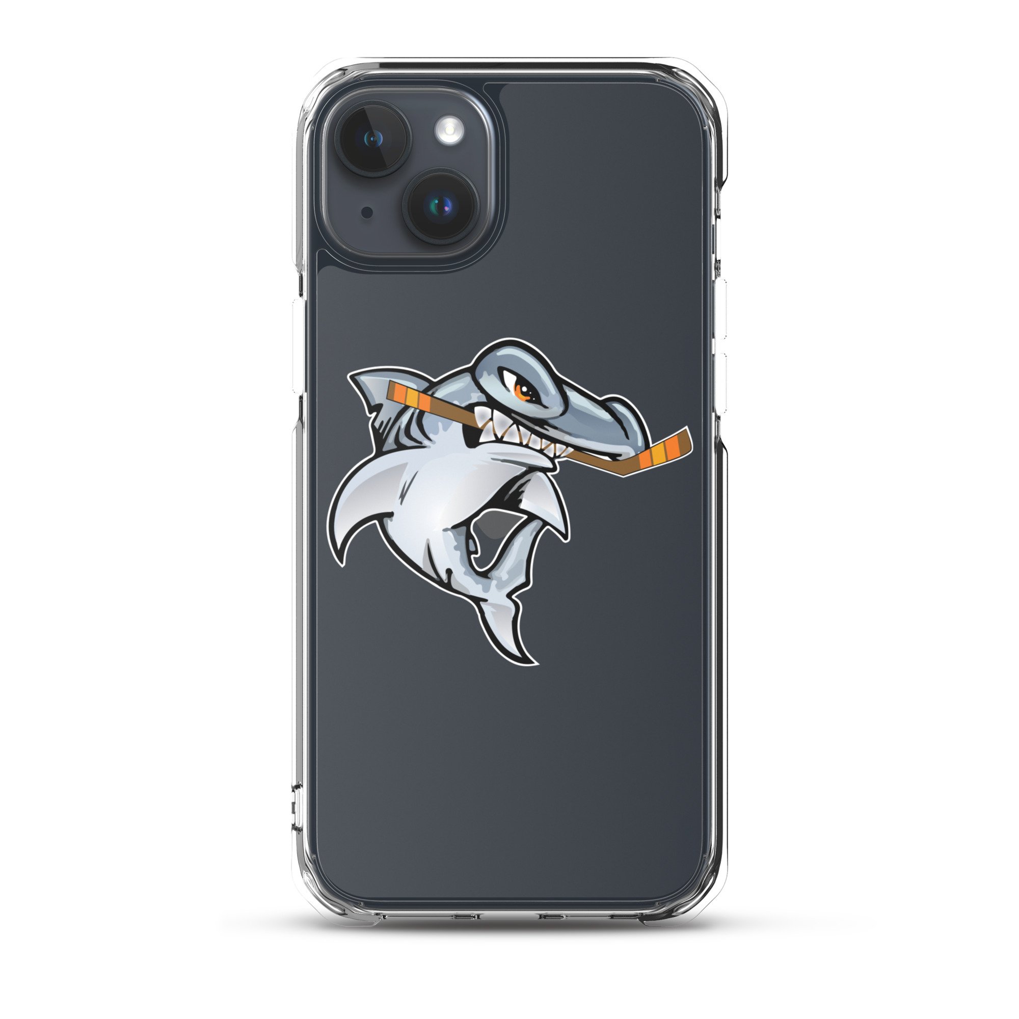 clear-case-for-iphone-iphone-15-plus-case-on-phone-6578899a843a7.jpg