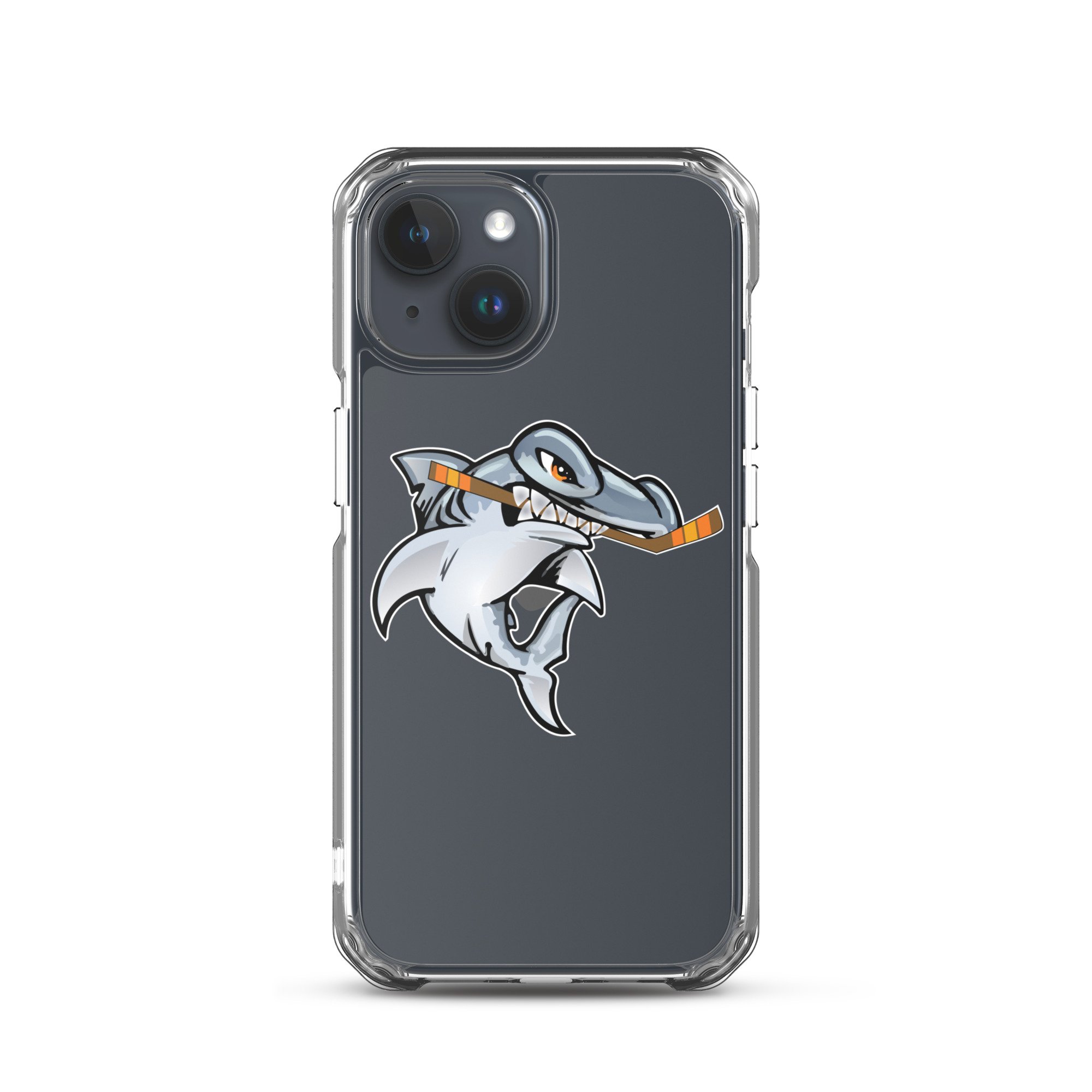 clear-case-for-iphone-iphone-15-case-on-phone-6578899a847ba.jpg