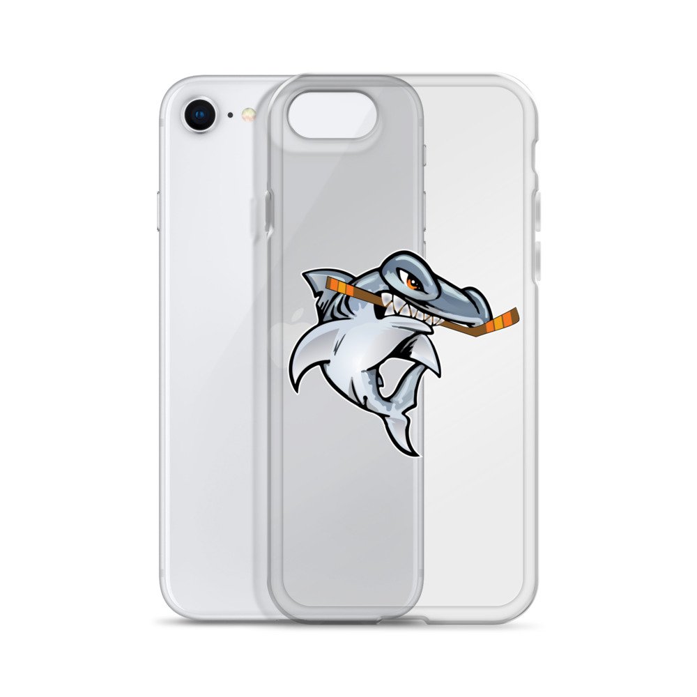 clear-case-for-iphone-iphone-se-case-with-phone-6578899a84a3c.jpg