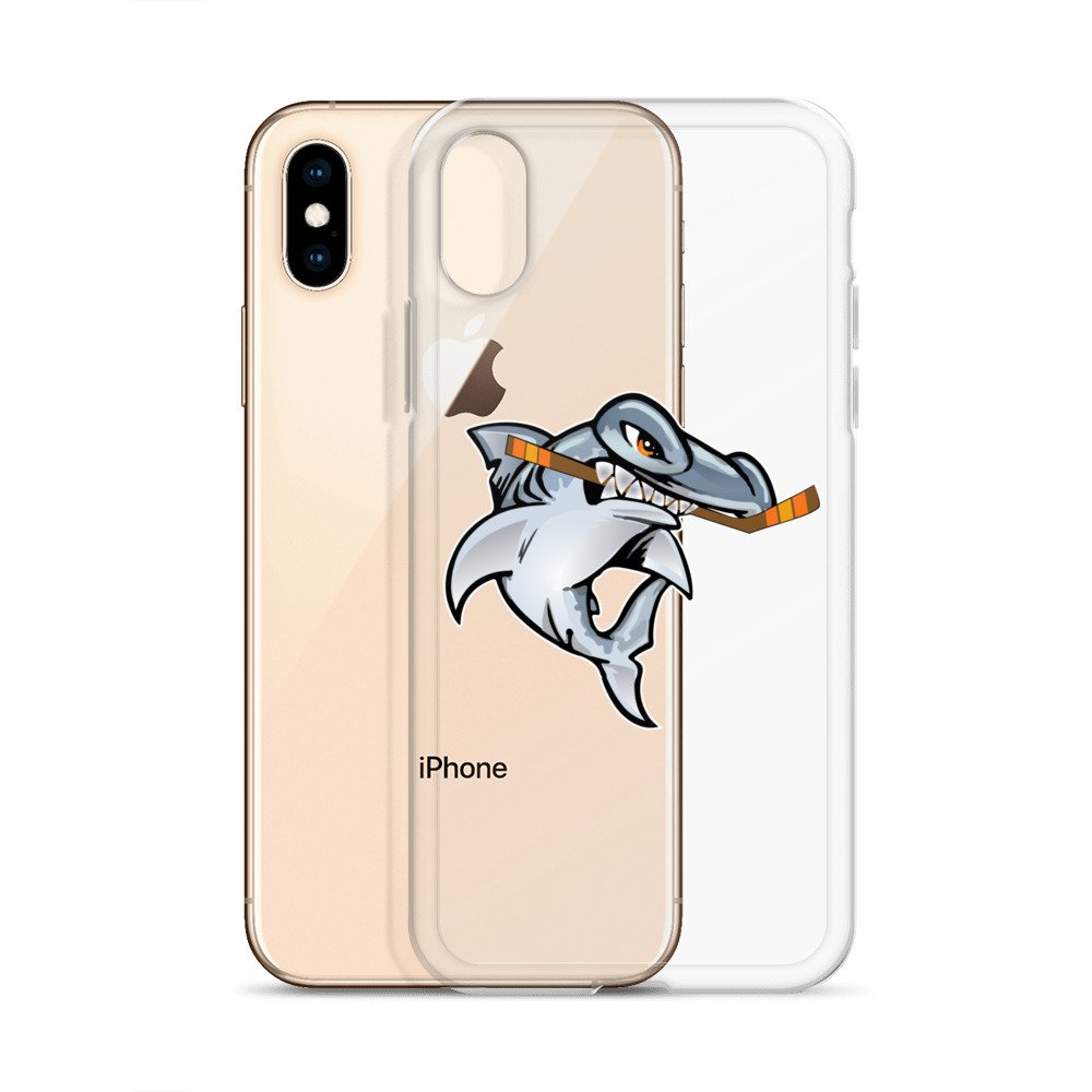 clear-case-for-iphone-iphone-x-xs-case-with-phone-6578899a84ca8.jpg