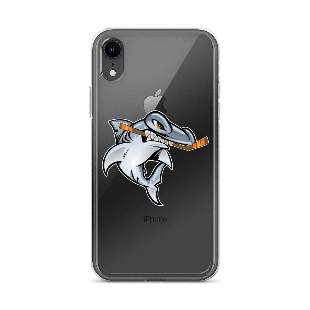clear-case-for-iphone-iphone-xr-case-on-phone-6578899a84d65.jpg