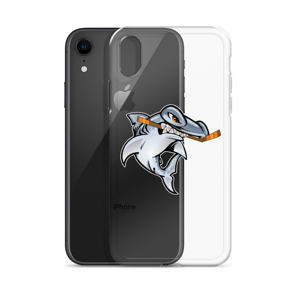 clear-case-for-iphone-iphone-xr-case-with-phone-6578899a84dd9.jpg