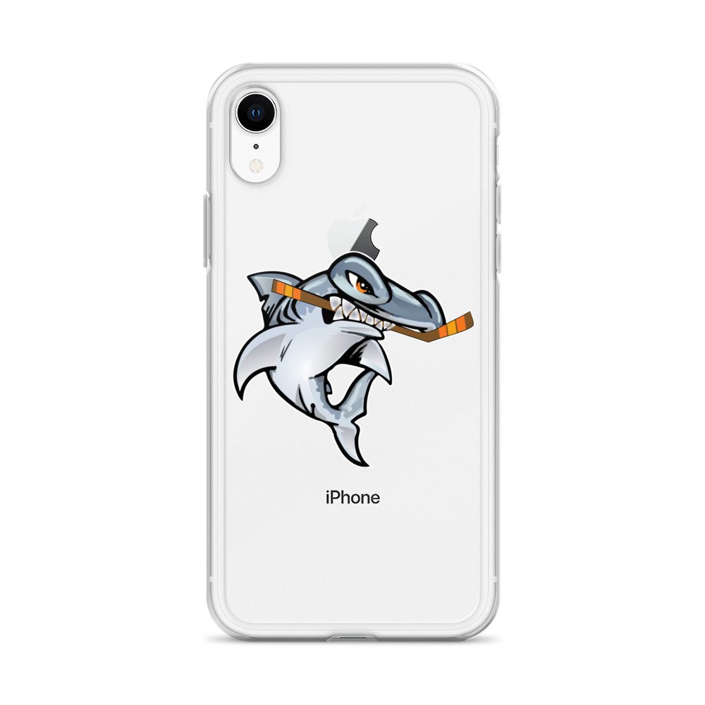 clear-case-for-iphone-iphone-xr-case-on-phone-6578899a84e48.jpg