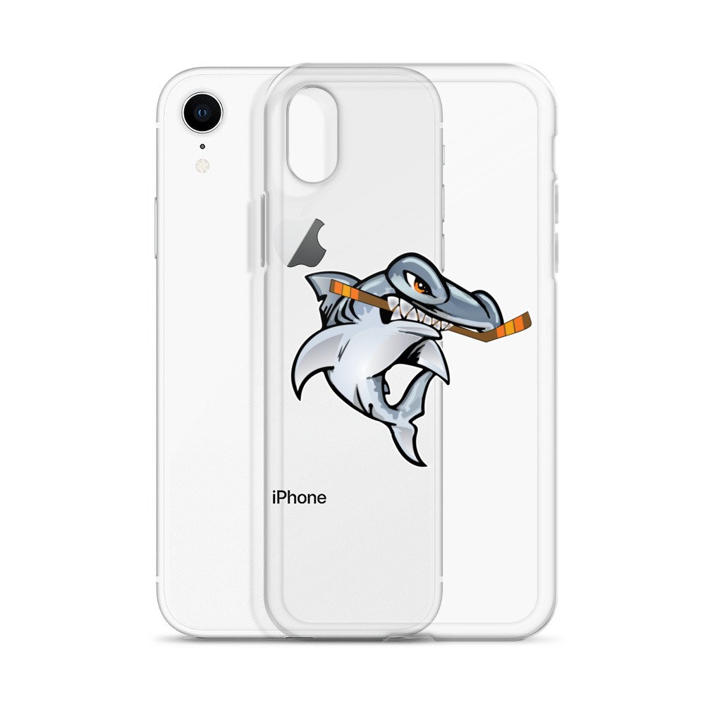 clear-case-for-iphone-iphone-xr-case-with-phone-6578899a84eb8.jpg