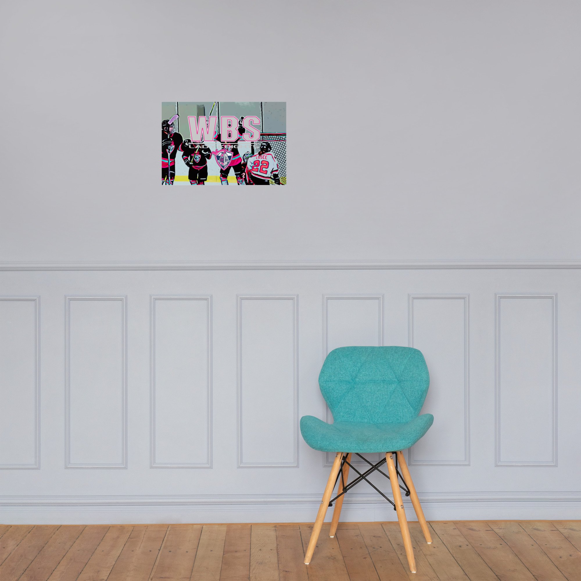 enhanced-matte-paper-poster-(in)-12x18-lifestyle-3-657895c9d30f2.jpg