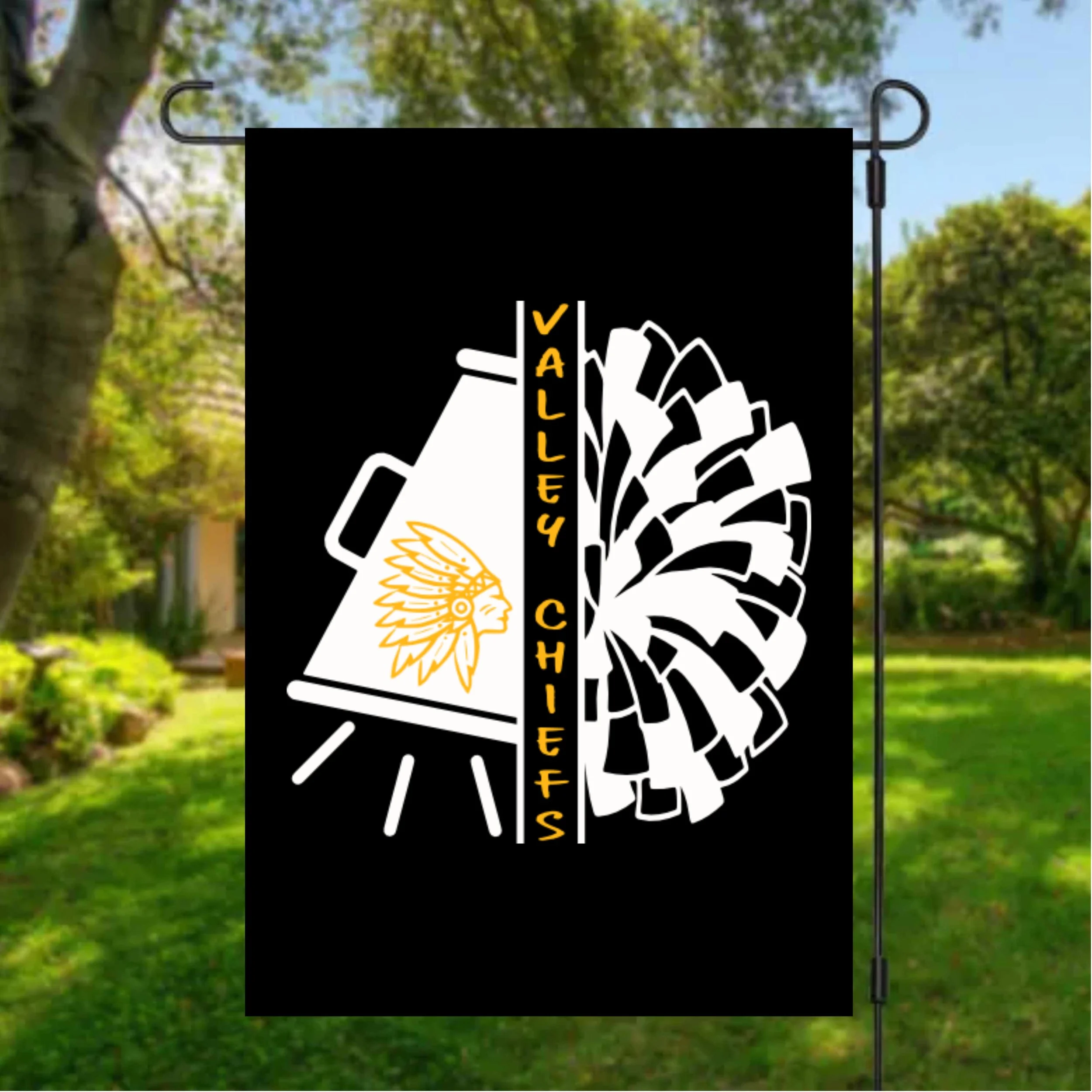 VC Cheer garden flag.jpg