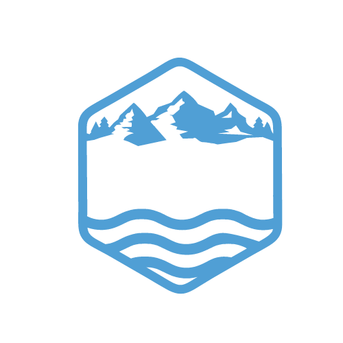 Rough Bar Surf Shack