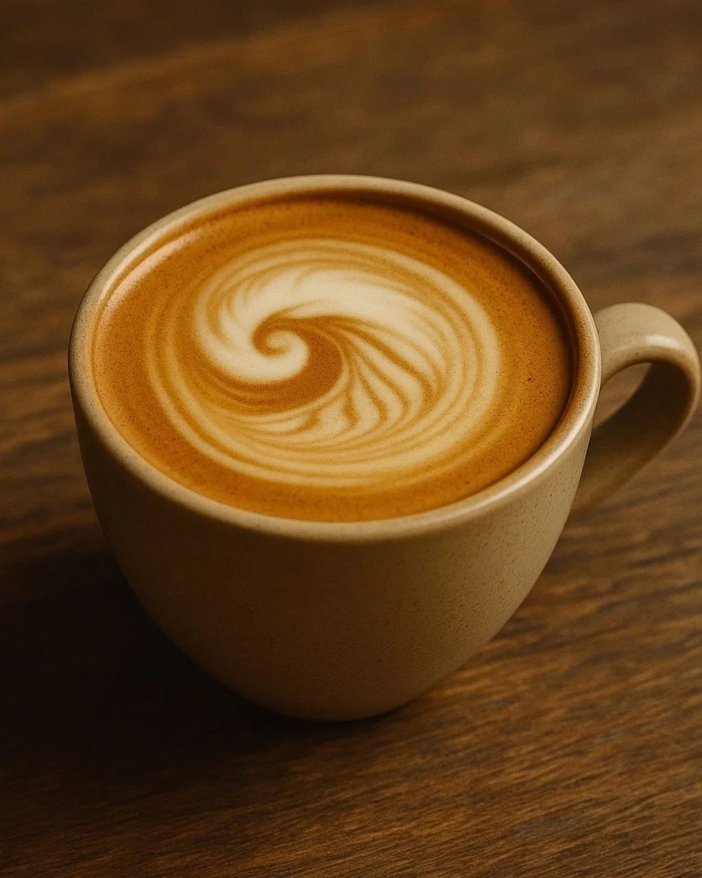 Caffeine☕ &amp; Coastlines🏖️&ndash; International Coffee Day

☕️ + 🌊 = 🤙

Happy International Coffee Day, Rough Bar fam! We wanna know:
What&rsquo;s your go-to coffee spot in Westport?

Are you team cold brew☕ before a paddle out or hot espresso🍵