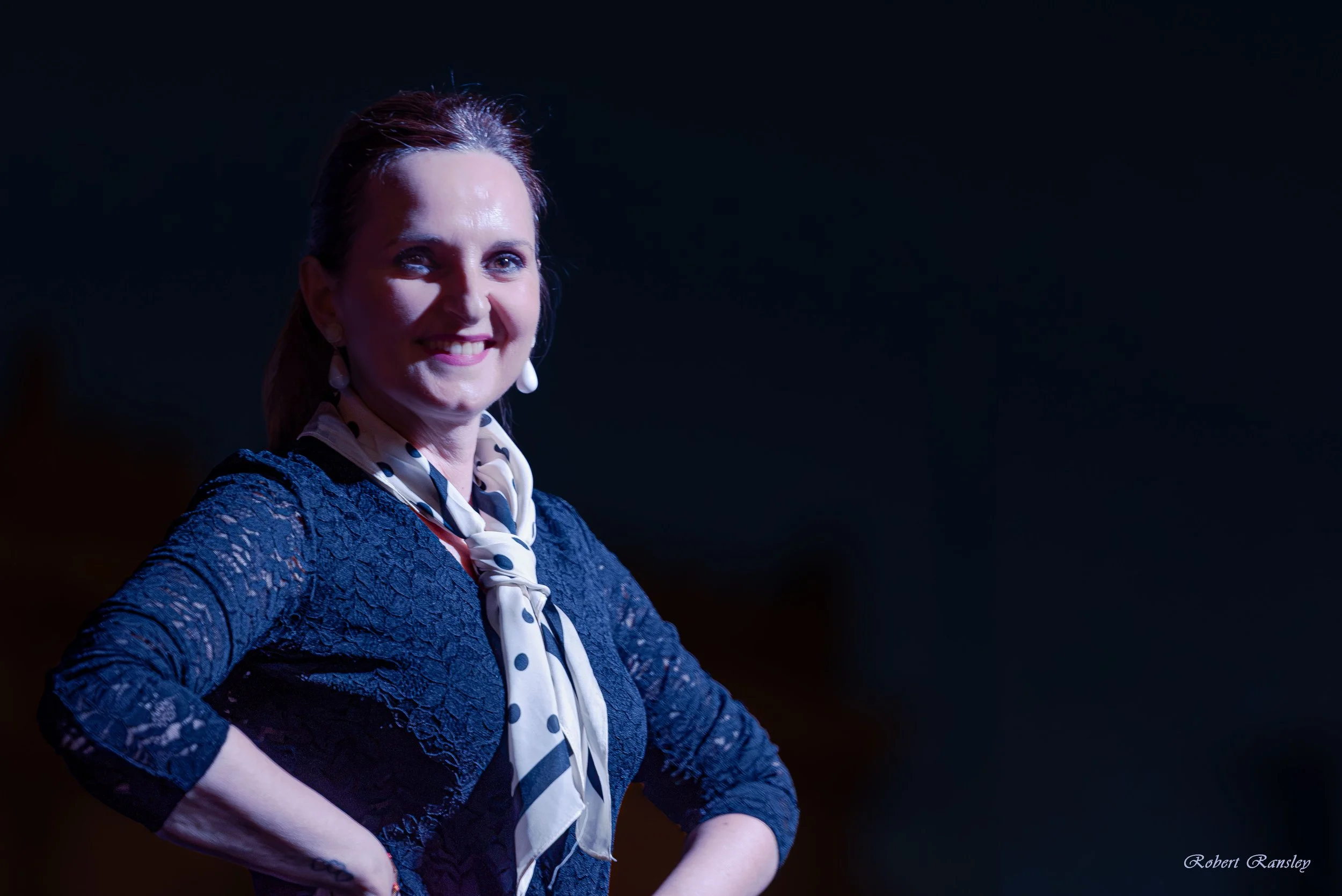 _RRZ2381.jpg