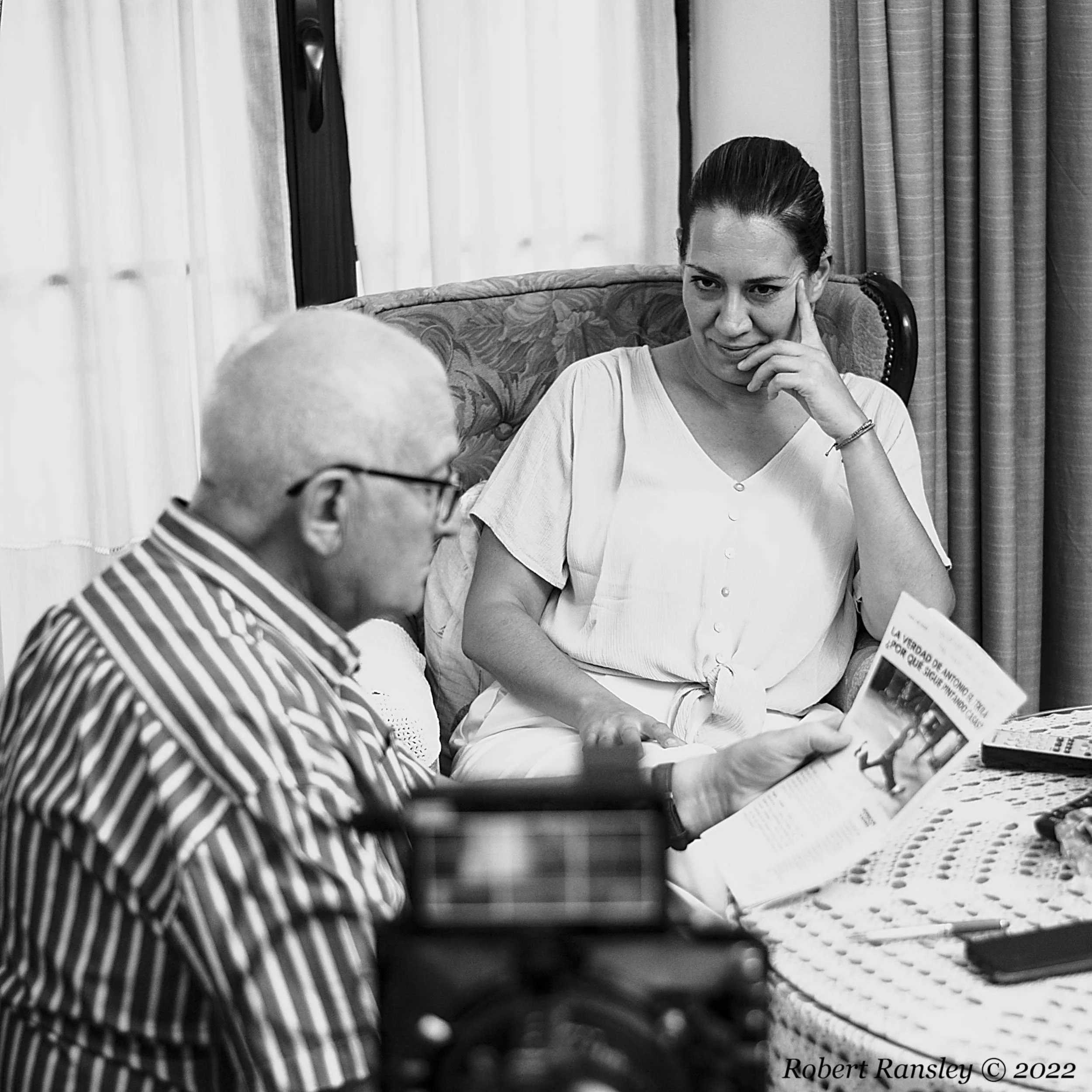 02 06 STORYTELLING AD AGENCY BRANDING BEHIND THE SCENE BTS FILM VIDEO.jpg