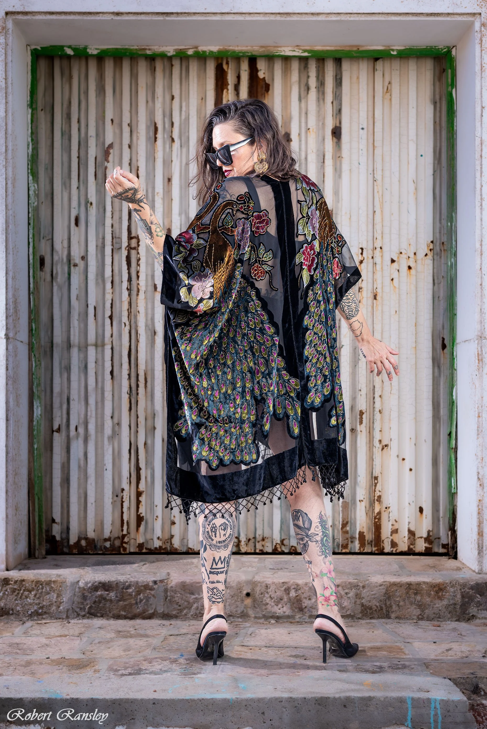 tattooed-woman-kimono-industrial-fashion-editorial-portrait-spain-robert-ransley.jpg.jpg