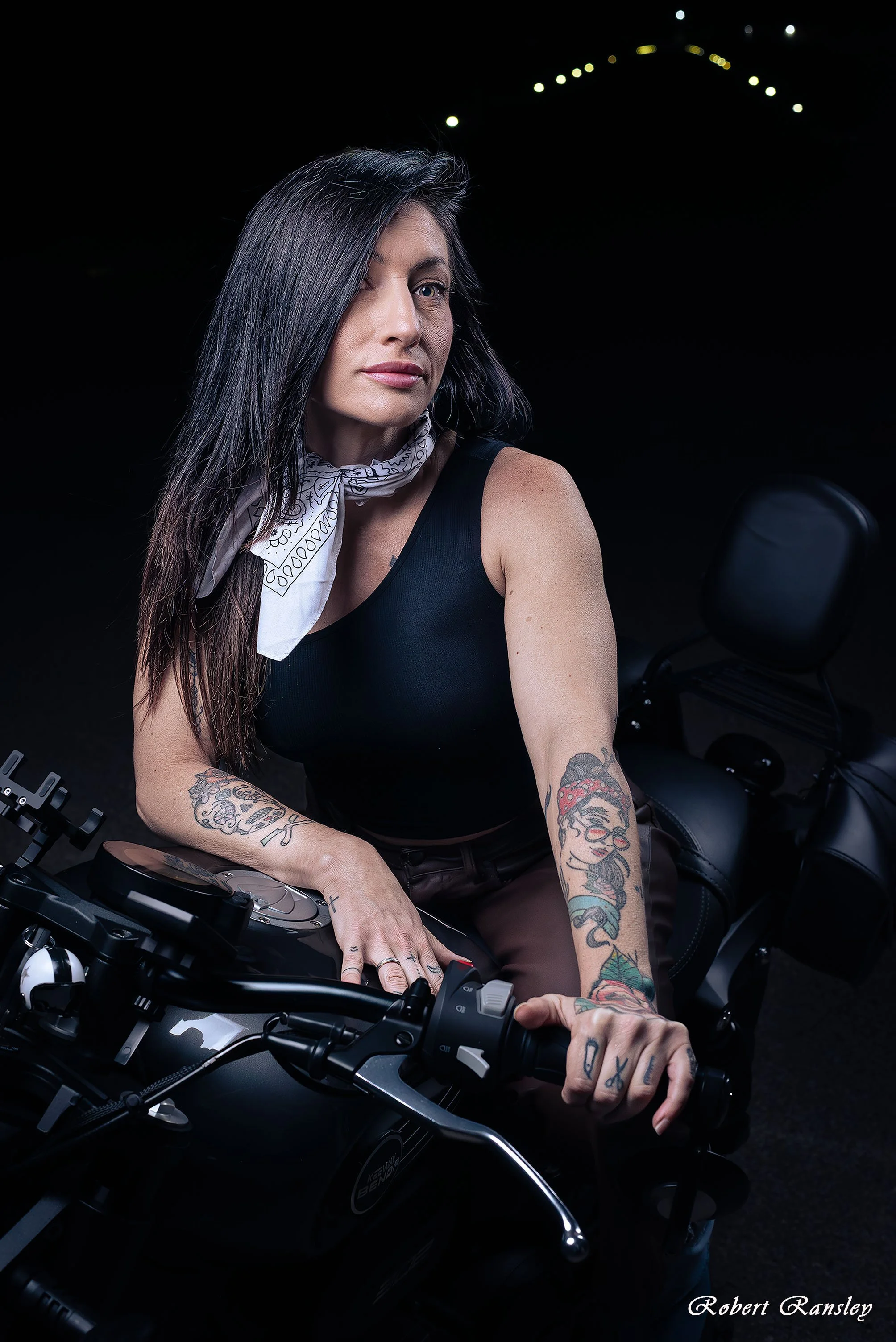 dusk-riders-woman-motorcycle-closeup-tattoo-portrait-robert-ransley.jpg.jpg