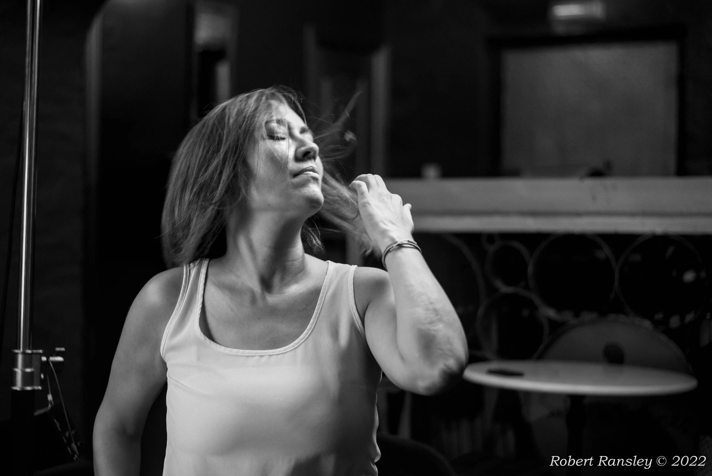 2022-07-31 TEKILA ALMENDRALEJO (150).jpg