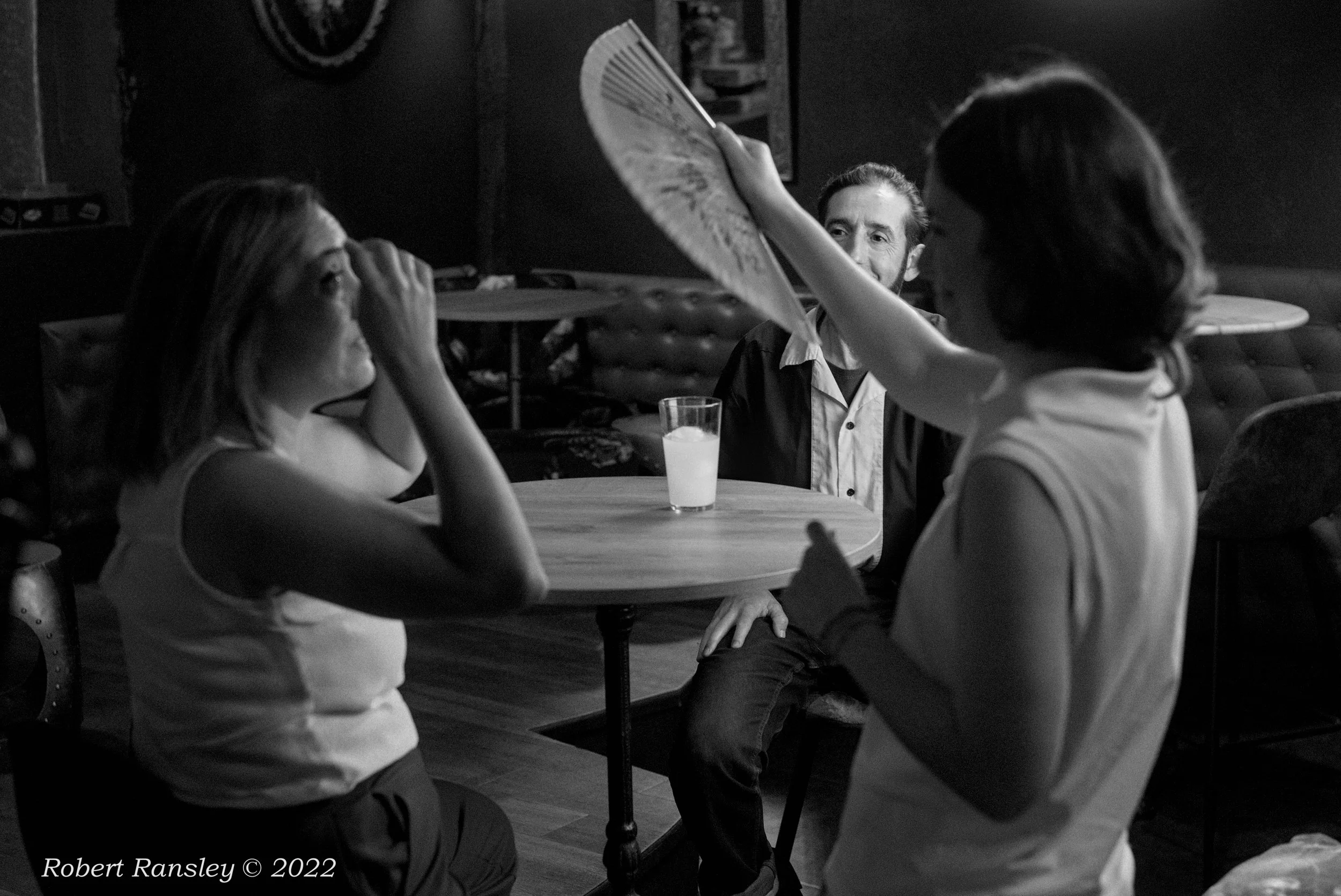 2022-07-31 TEKILA ALMENDRALEJO (103).jpg