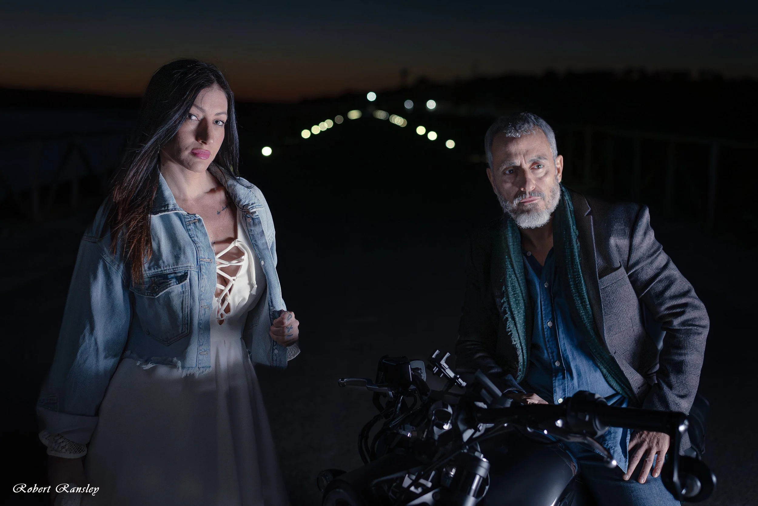 dusk-riders-couple-night-duo-portrait-motorcycle-culture-robert-ransley.jpg.jpg