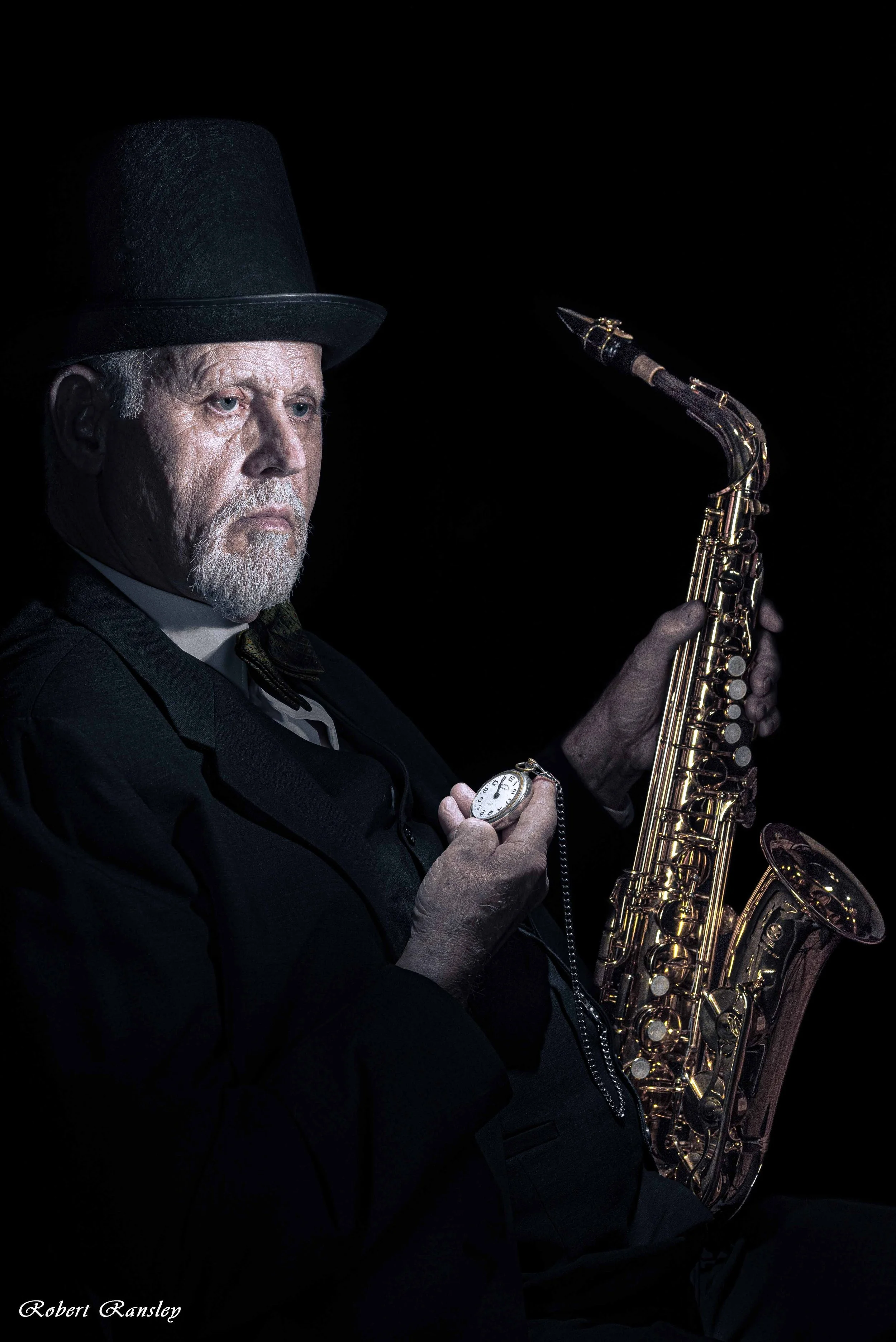 07-moody-portrait-elderly-saxophonist-with-pocket-watch.jpg.jpg