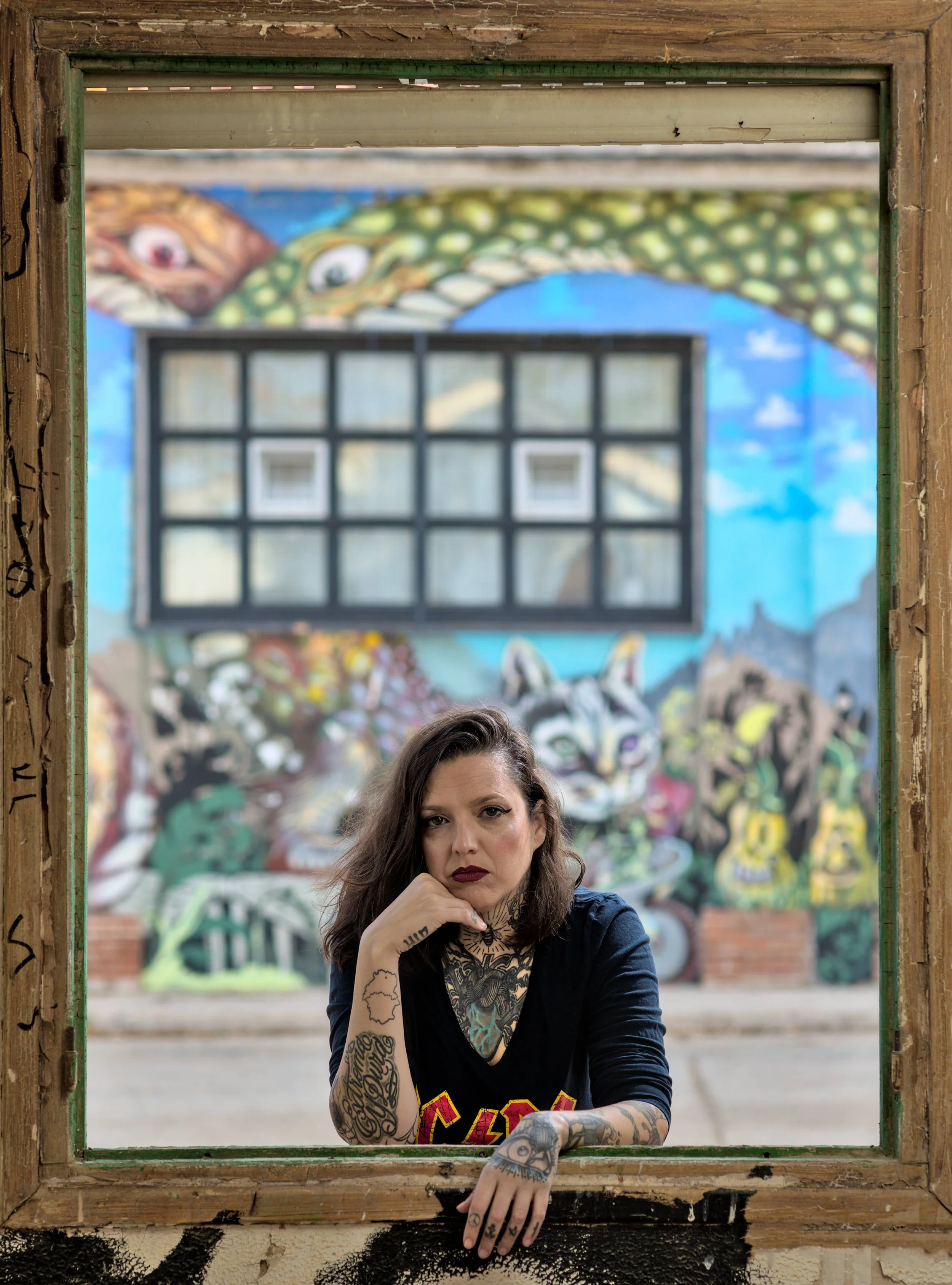 ransley photography portraits fashion model 000.jpg