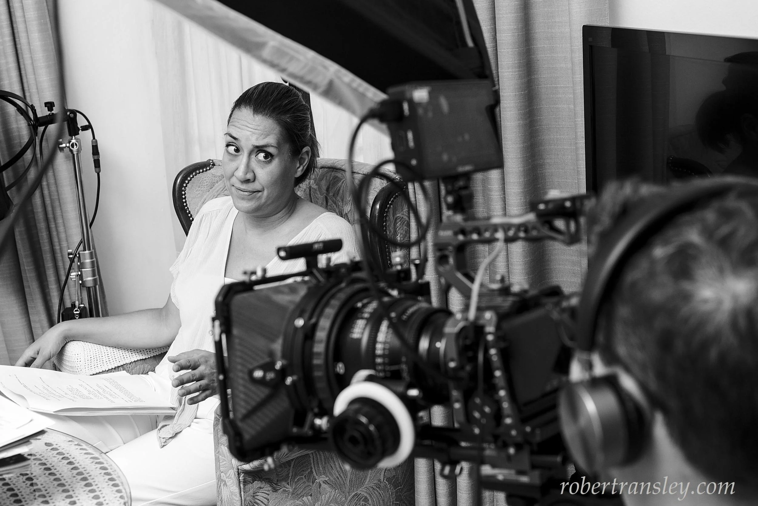 02 05 STORYTELLING AD AGENCY BRANDING BEHIND THE SCENE BTS FILM VIDEO.jpg