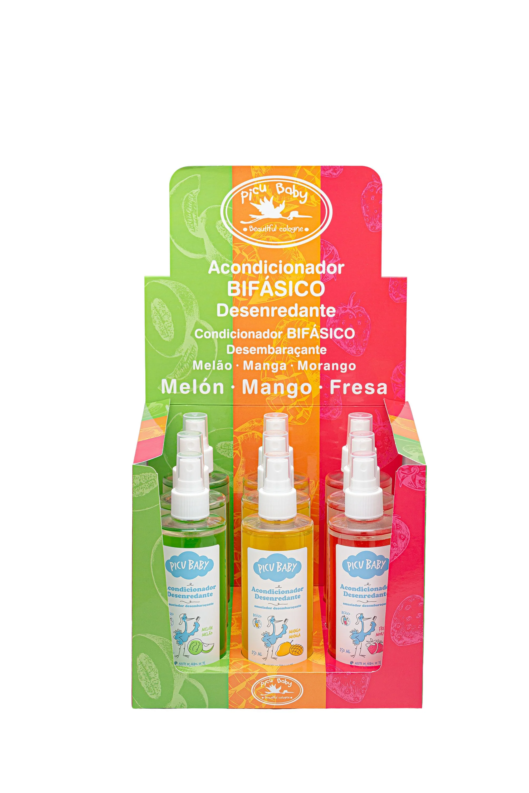 PICU BABY DESENREDANTE-022.jpg