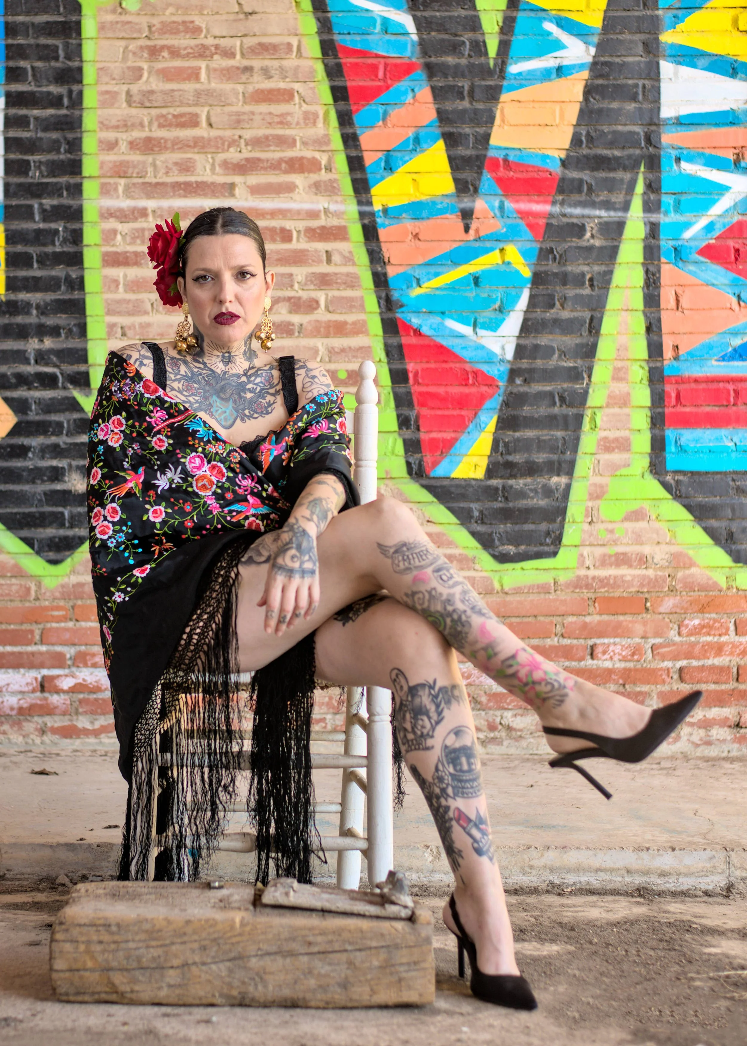 ransley photography portraits fashion model 047.jpg