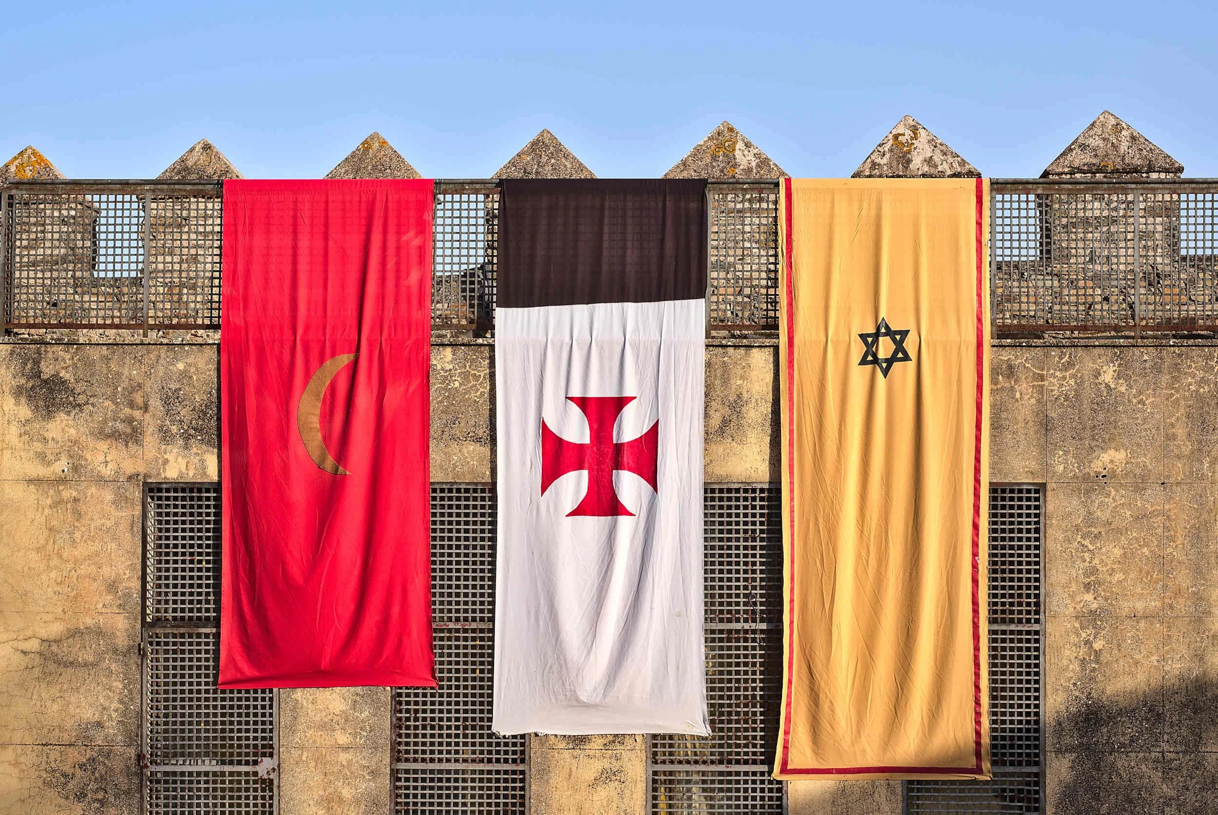 D750 templar festival templario jerez caballeros 2022-07-17 (10).jpg