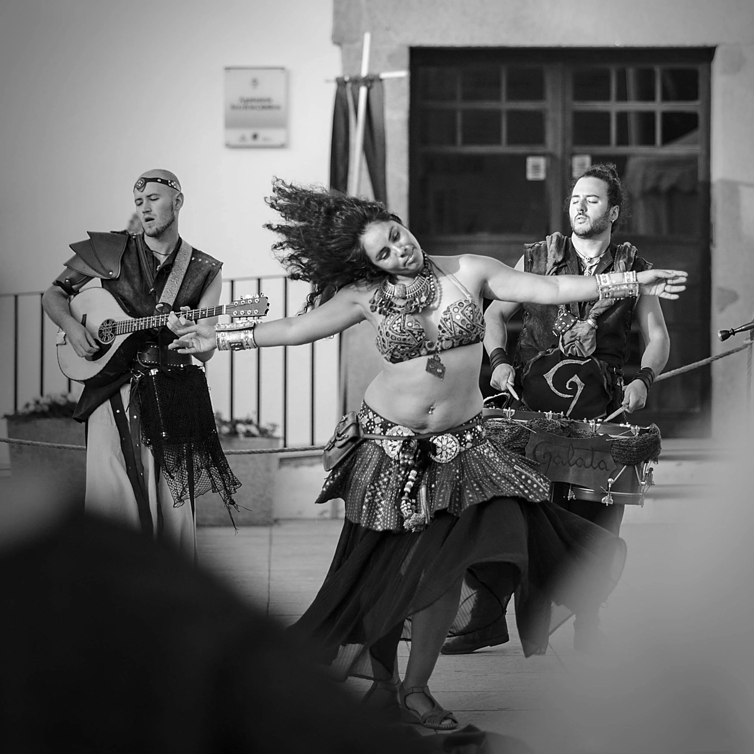 D750 templar festival templario jerez caballeros 2022-07-17 (110).jpg