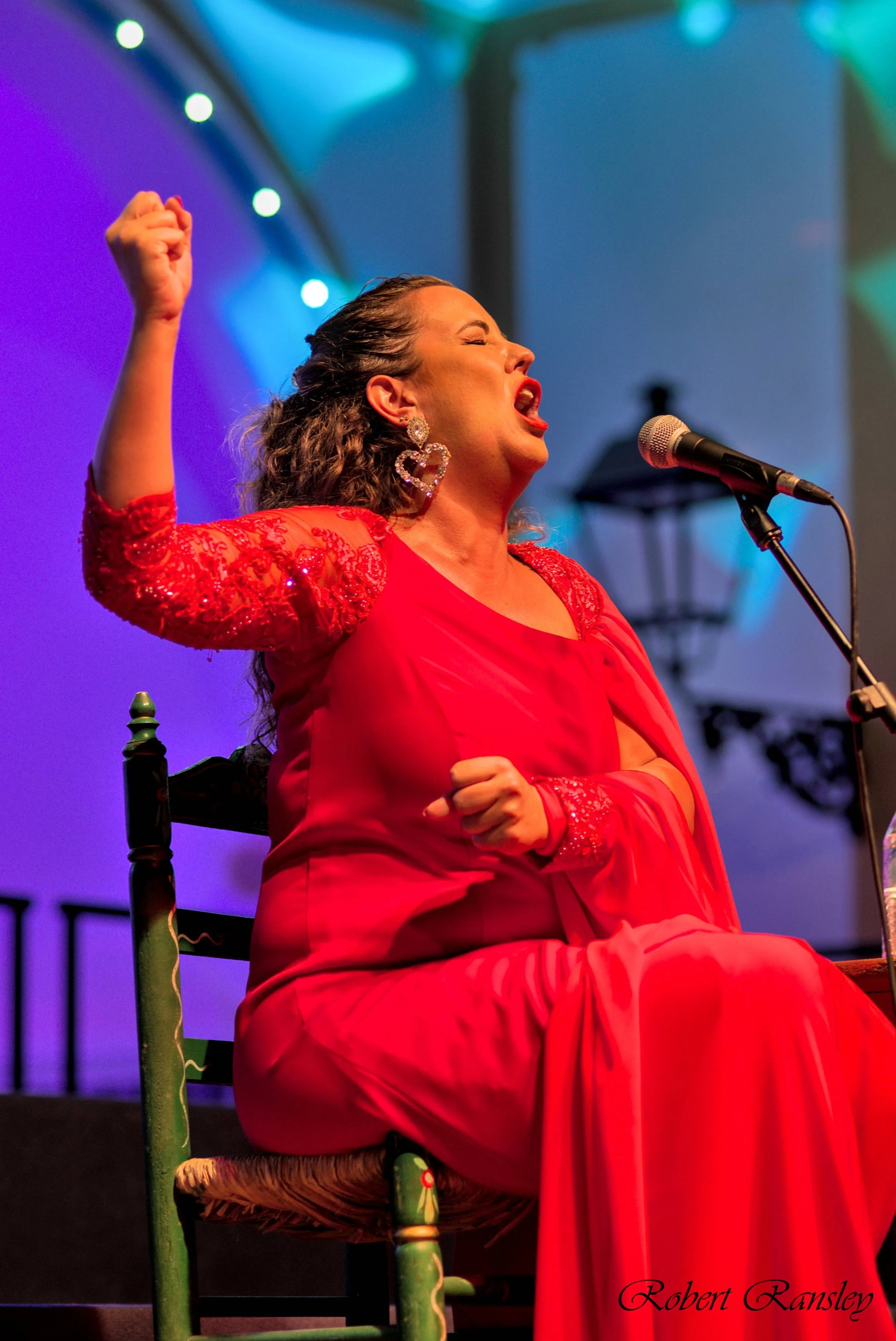 12-flamenco-singer-expressive-performance-closeup.jpg.jpg