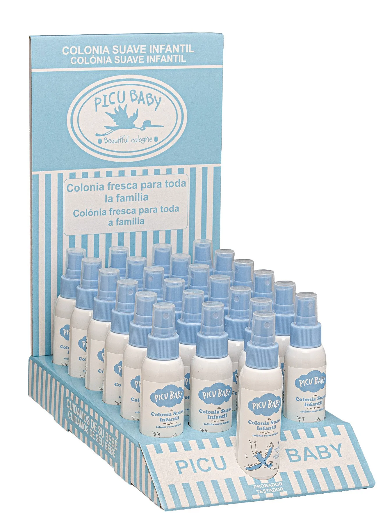 PICU BABY COLONIA INFANTIL-015-Edit.jpg