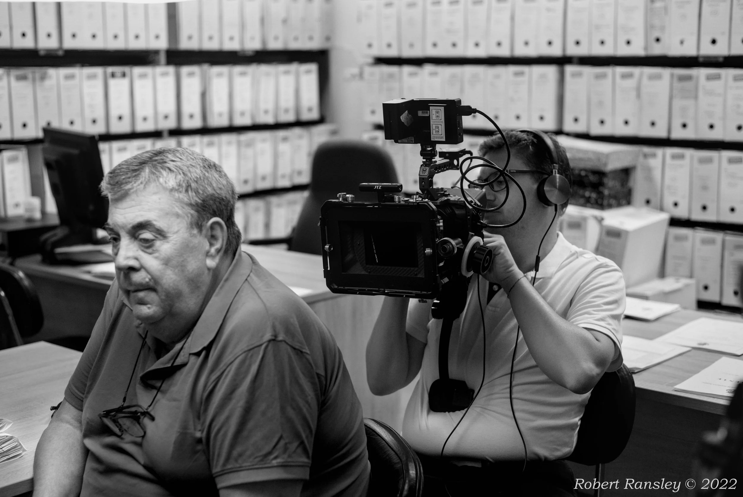 TEKILA AYUNTAMIENTO 2022-08-11 (104).jpg