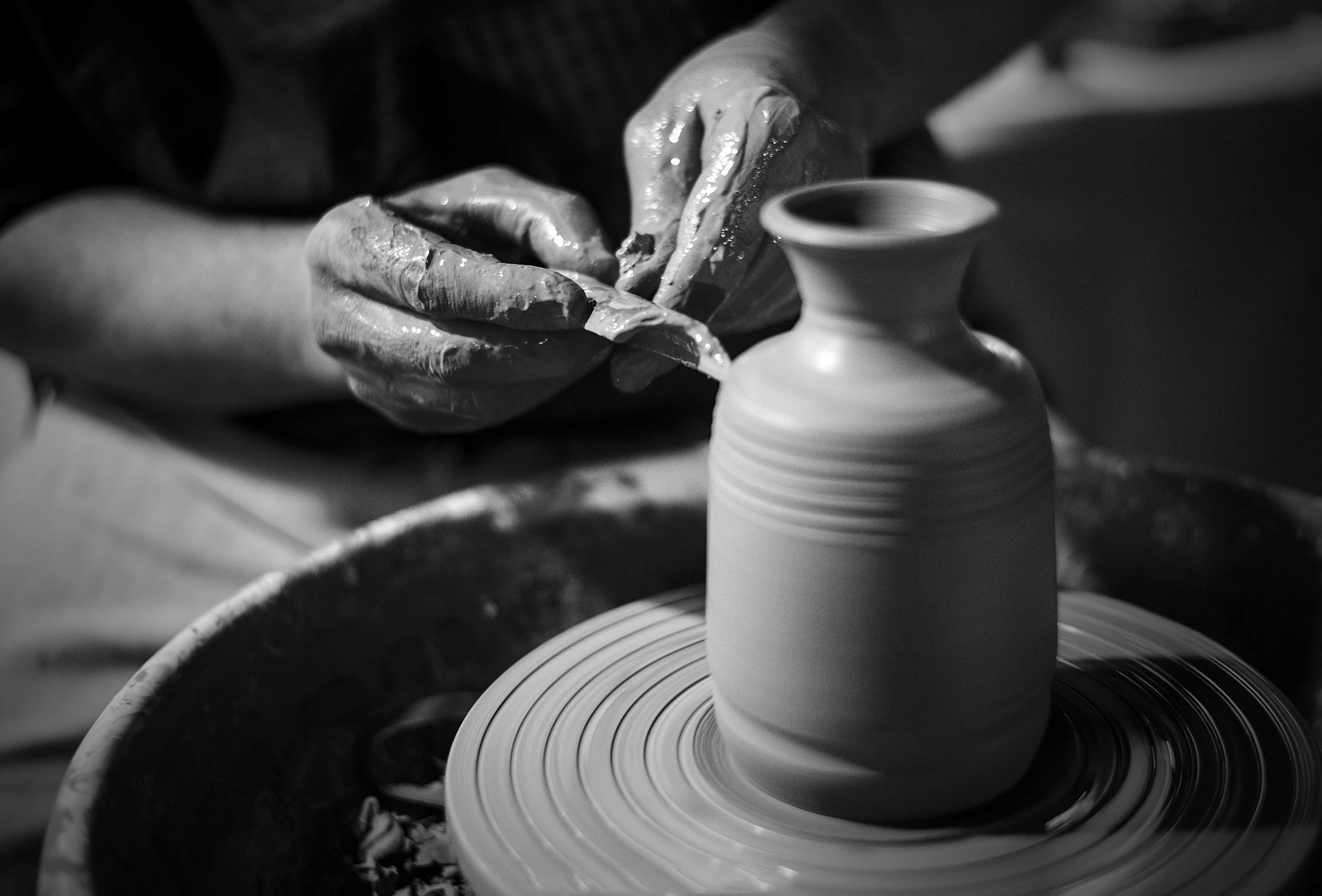 D750 templar festival templario jerez caballeros 2022-07-17 (244)_01 (1).jpg