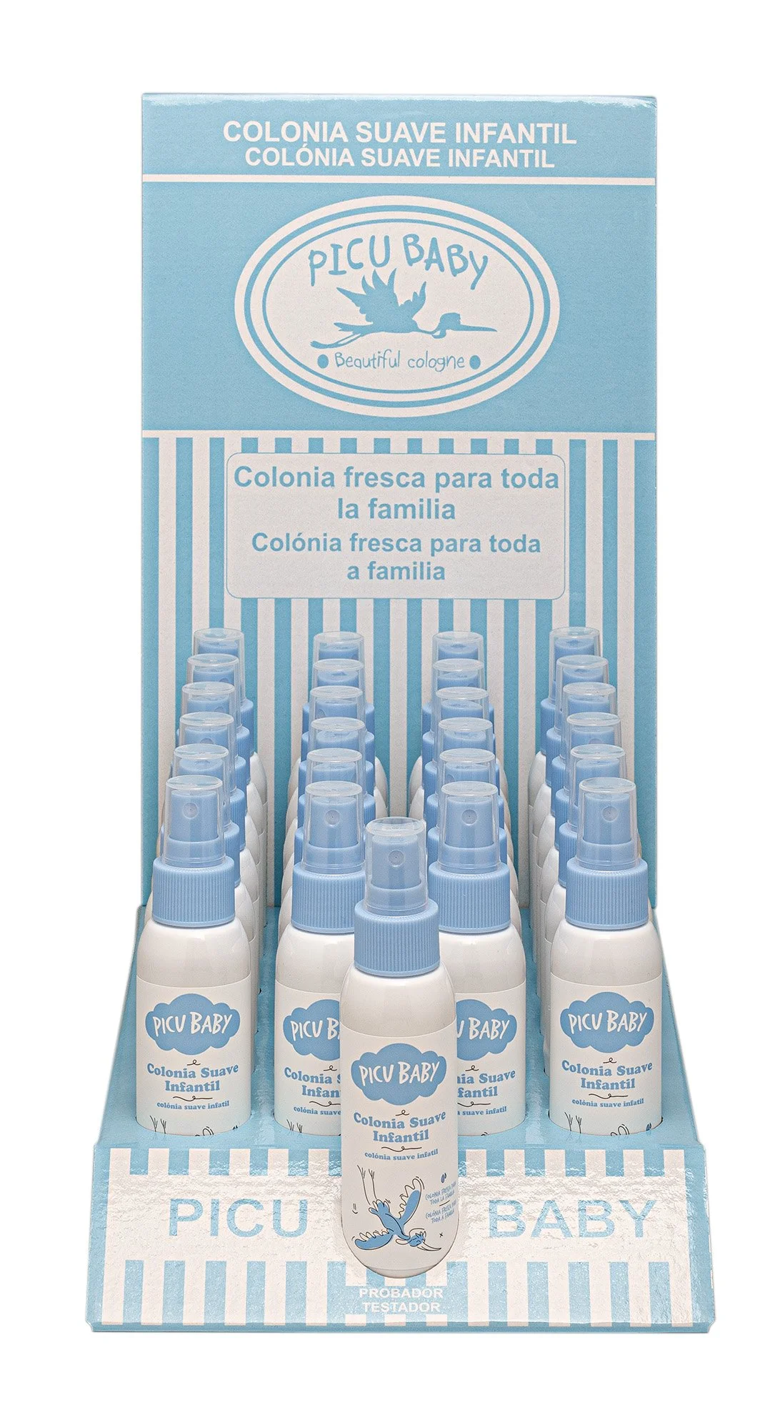 PICU BABY COLONIA INFANTIL-011-Edit.jpg