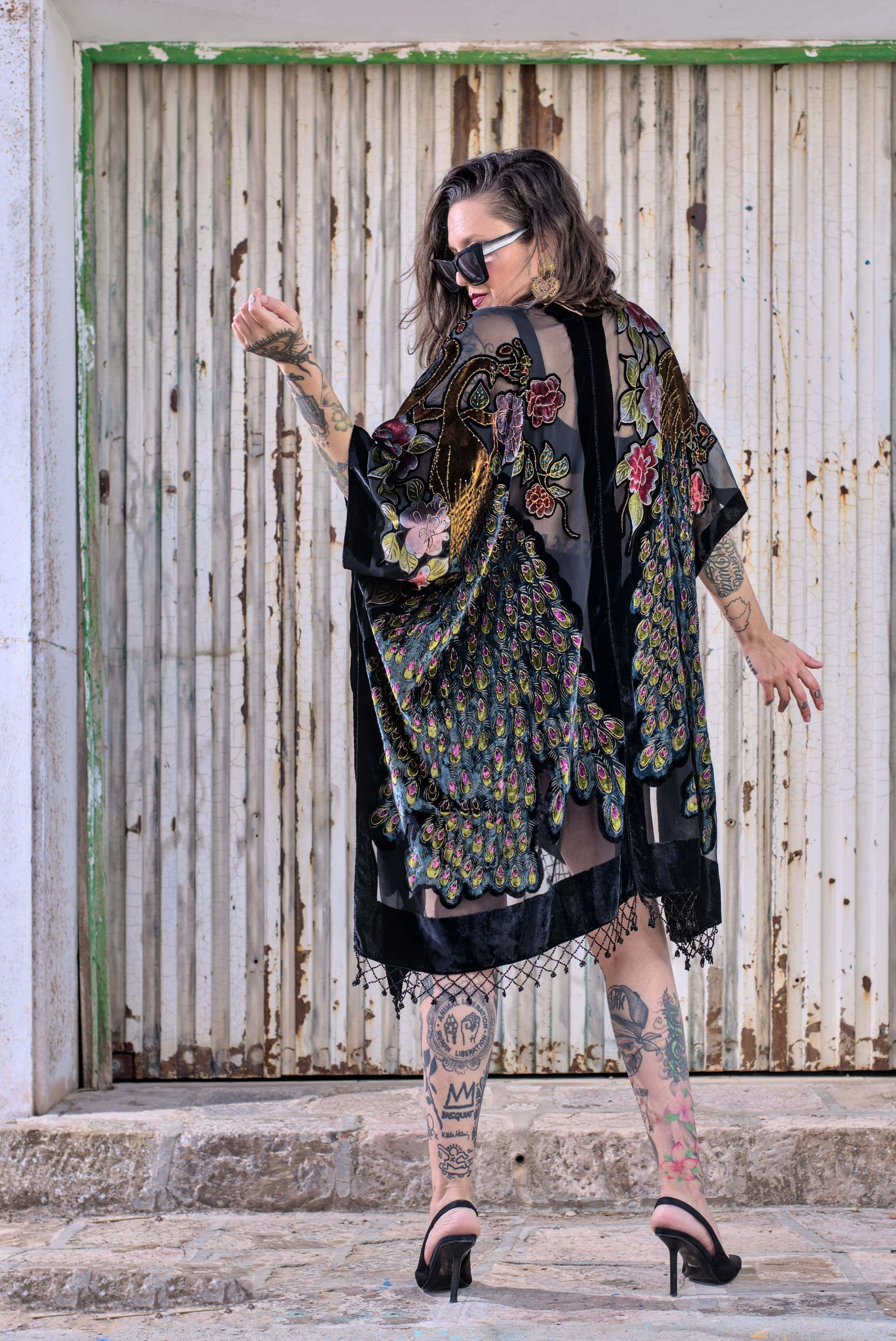 ransley photography portraits fashion model 027.jpg