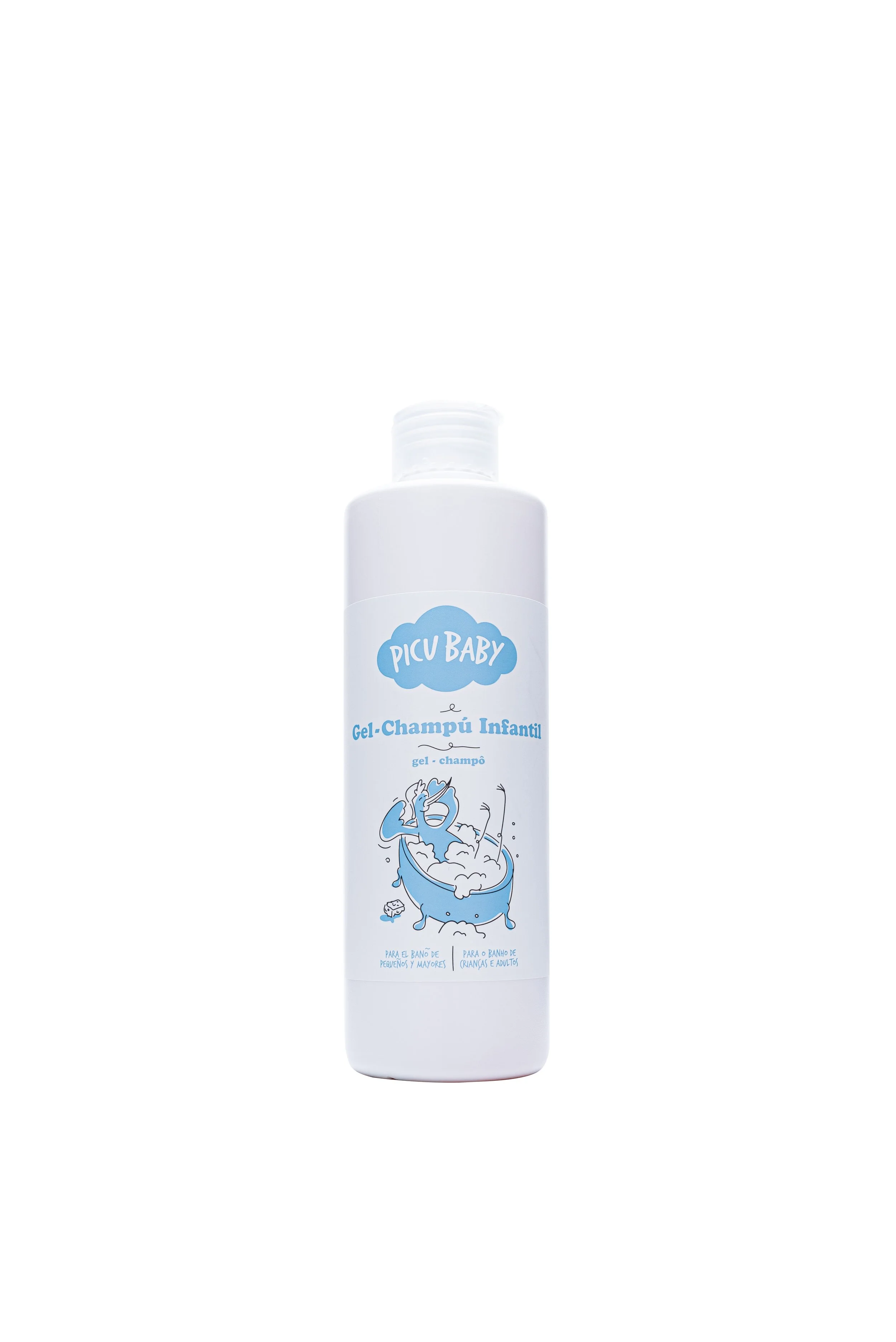 _RRZ6016-Edit GEL CHAMPU INFANTIL 250 ml PNG.jpg
