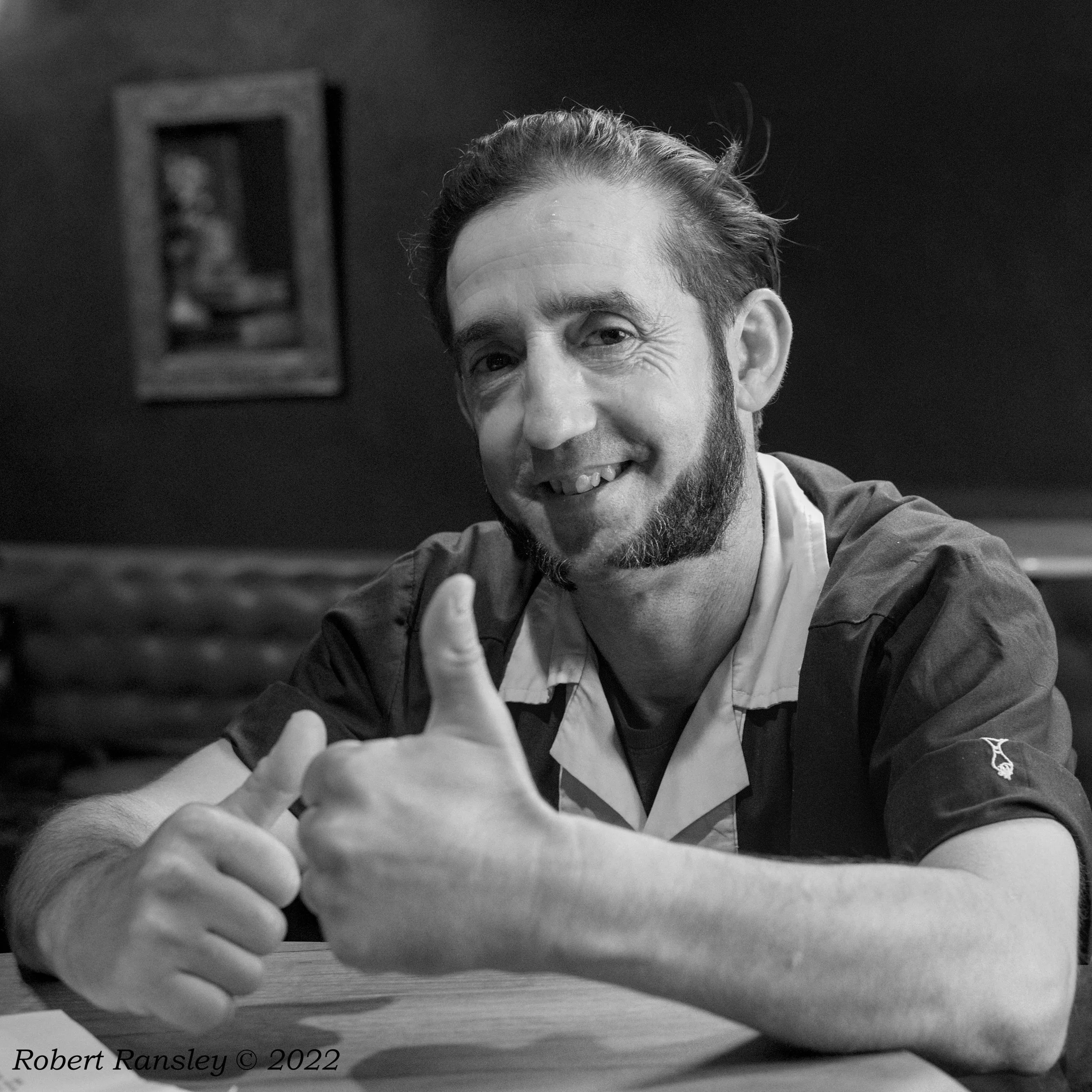 2022-07-31 TEKILA ALMENDRALEJO (73).jpg