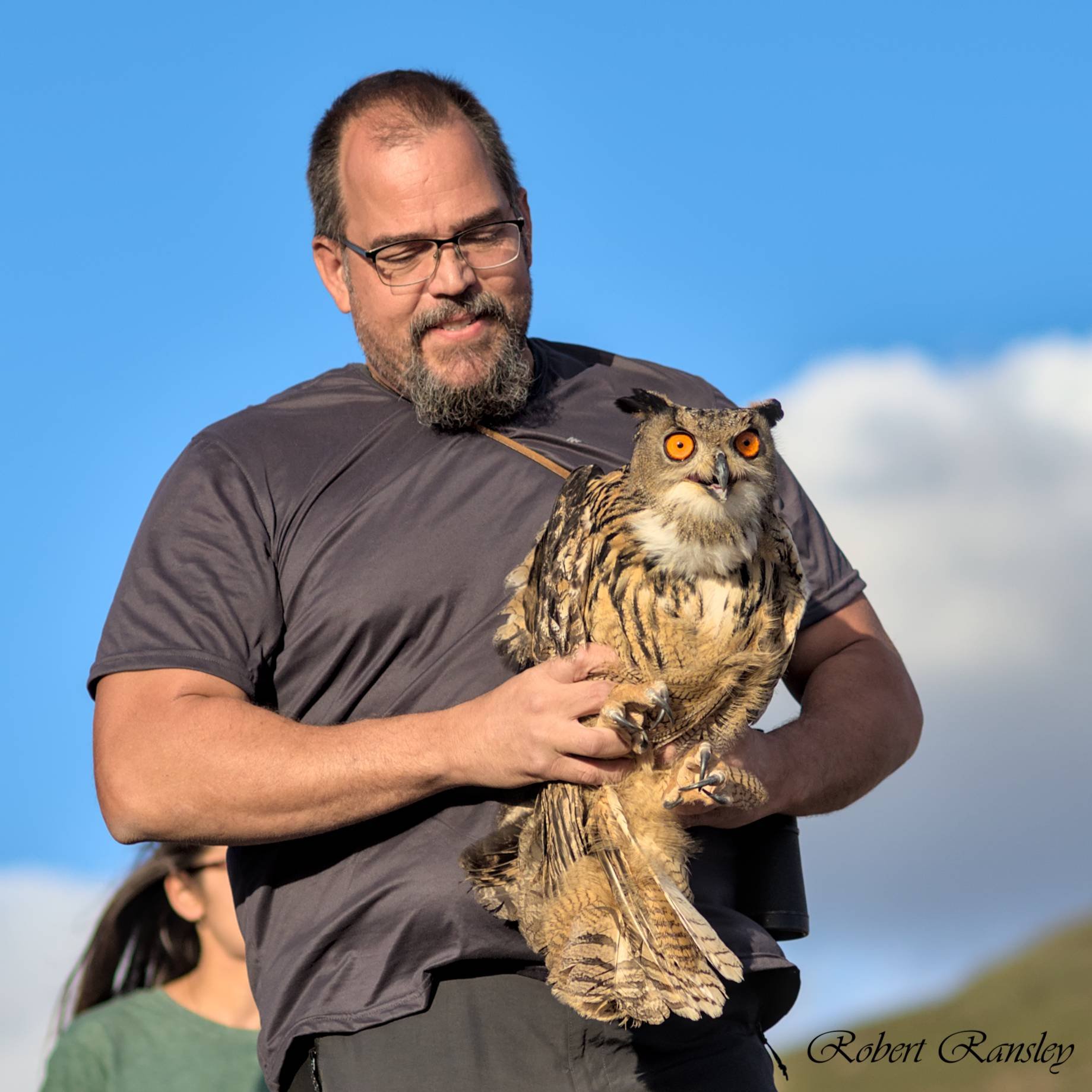 ransley photography AMUS bird release suelta aves (35).jpg