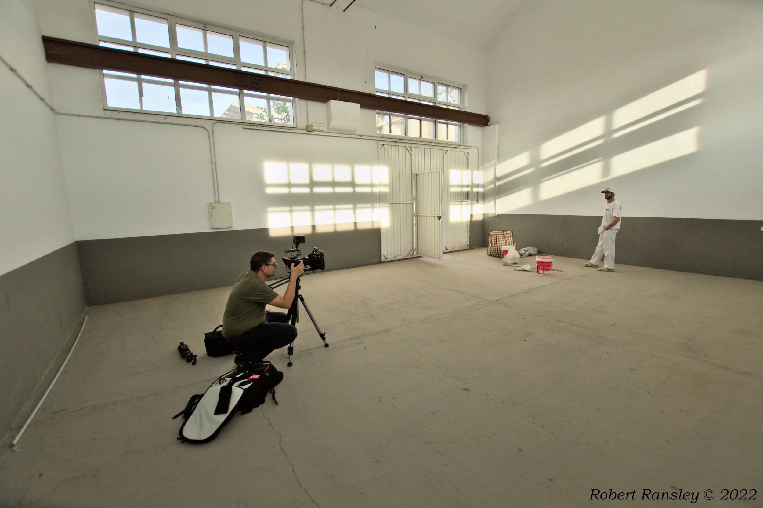 07 01 STORYTELLING AD AGENCY BRANDING BEHIND THE SCENE BTS FILM VIDEO.jpg