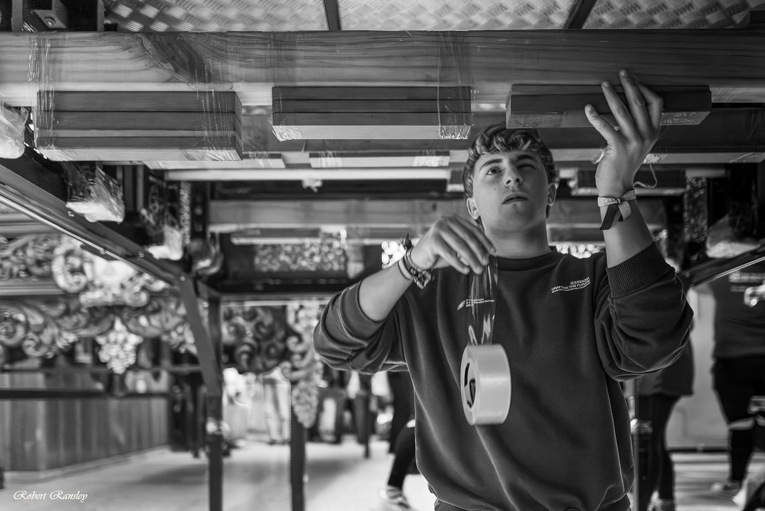 _RRZ6143A ORIG NUMBER _RRZ8180.jpg