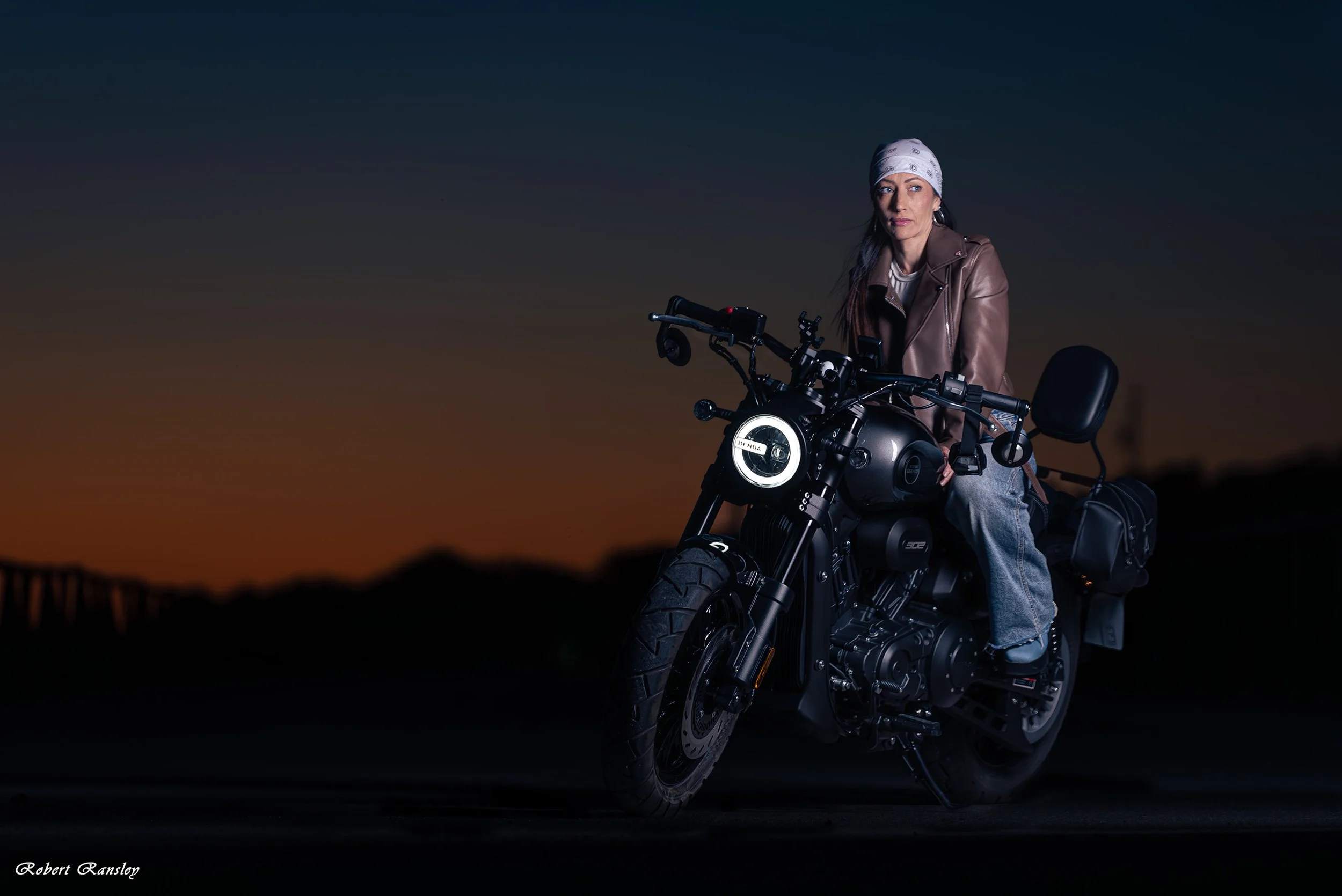 dusk-riders-woman-blue-hour-motorcycle-portrait-robert-ransley.jpg.jpg