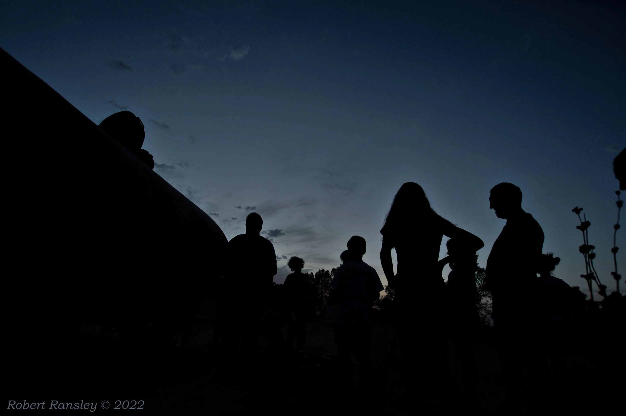 2022-08-28 TREE WATERING (157).jpg
