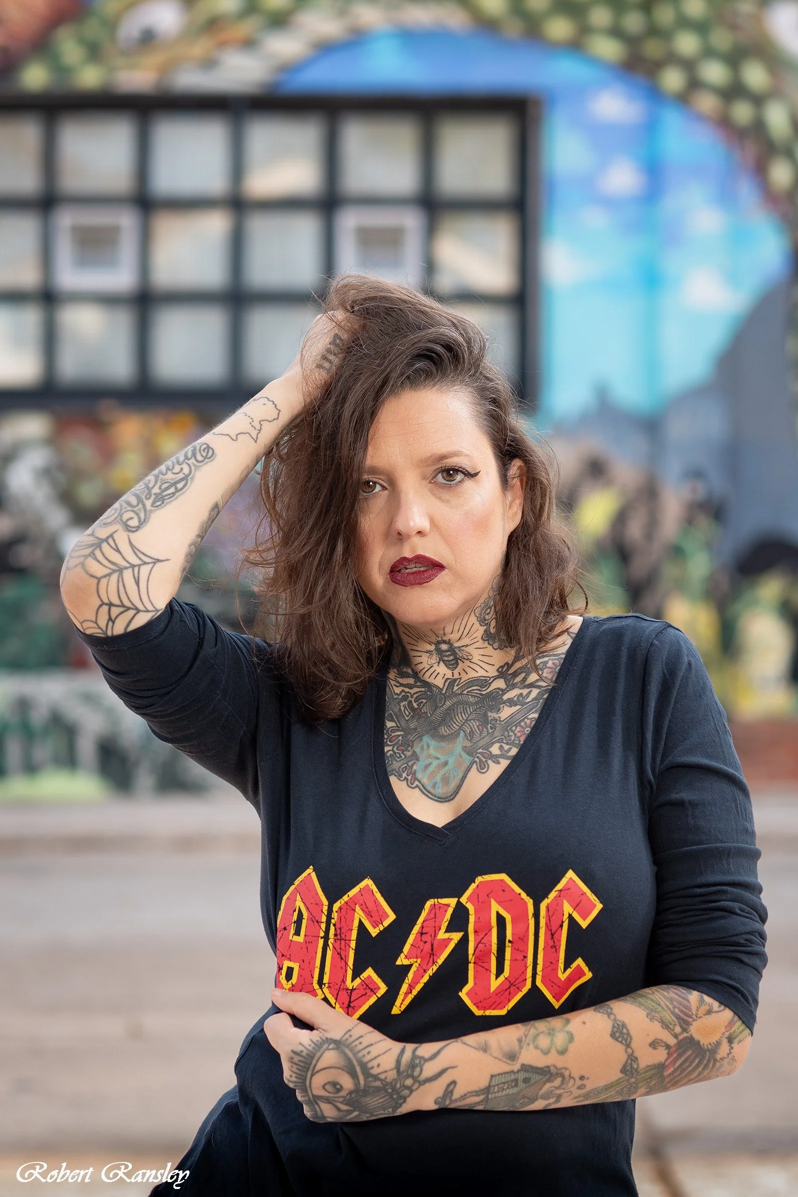 tattooed-woman-acdc-rock-style-urban-attitude-portrait-spain-robert-ransley.jpg.jpg