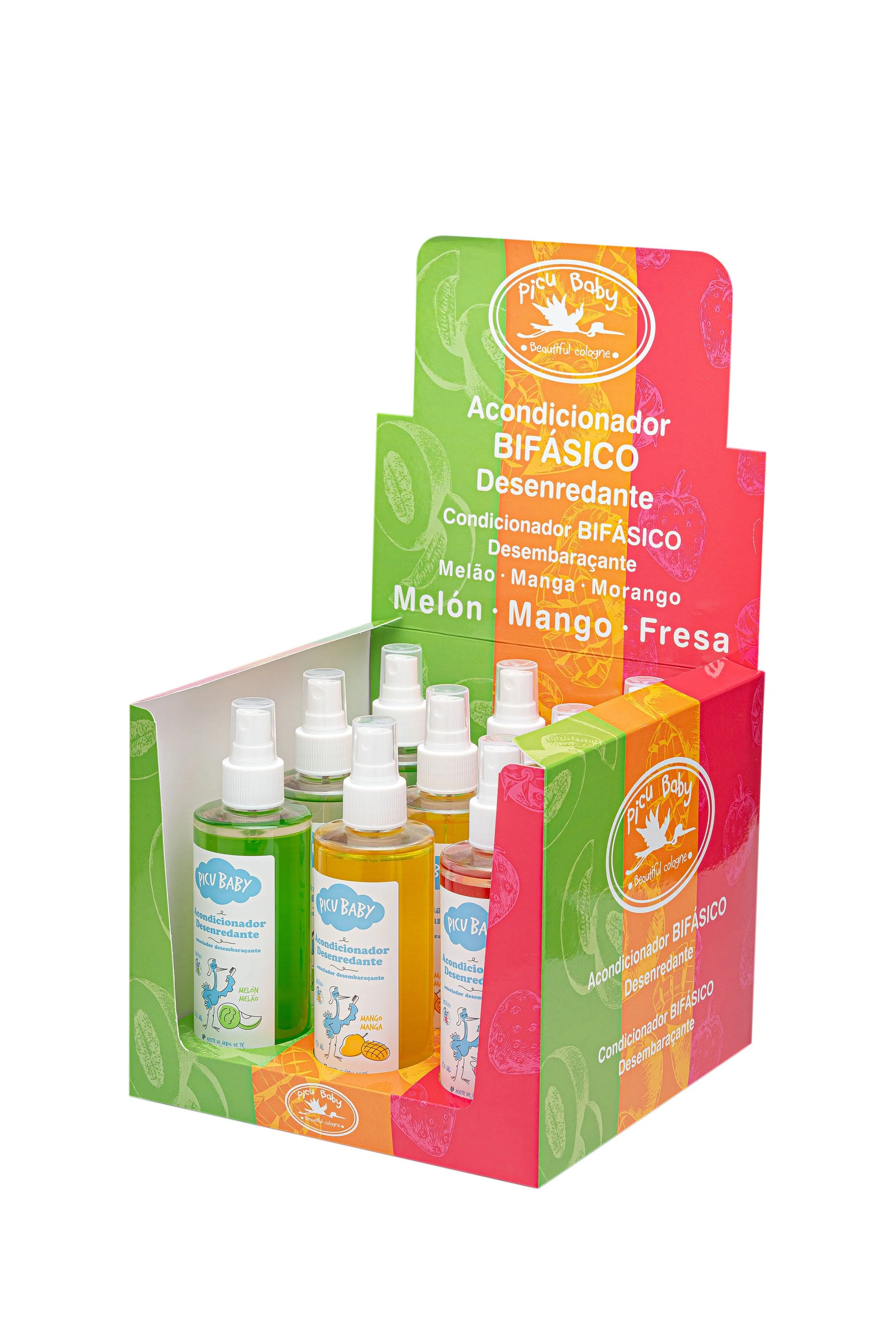 PICU BABY DESENREDANTE-024.jpg