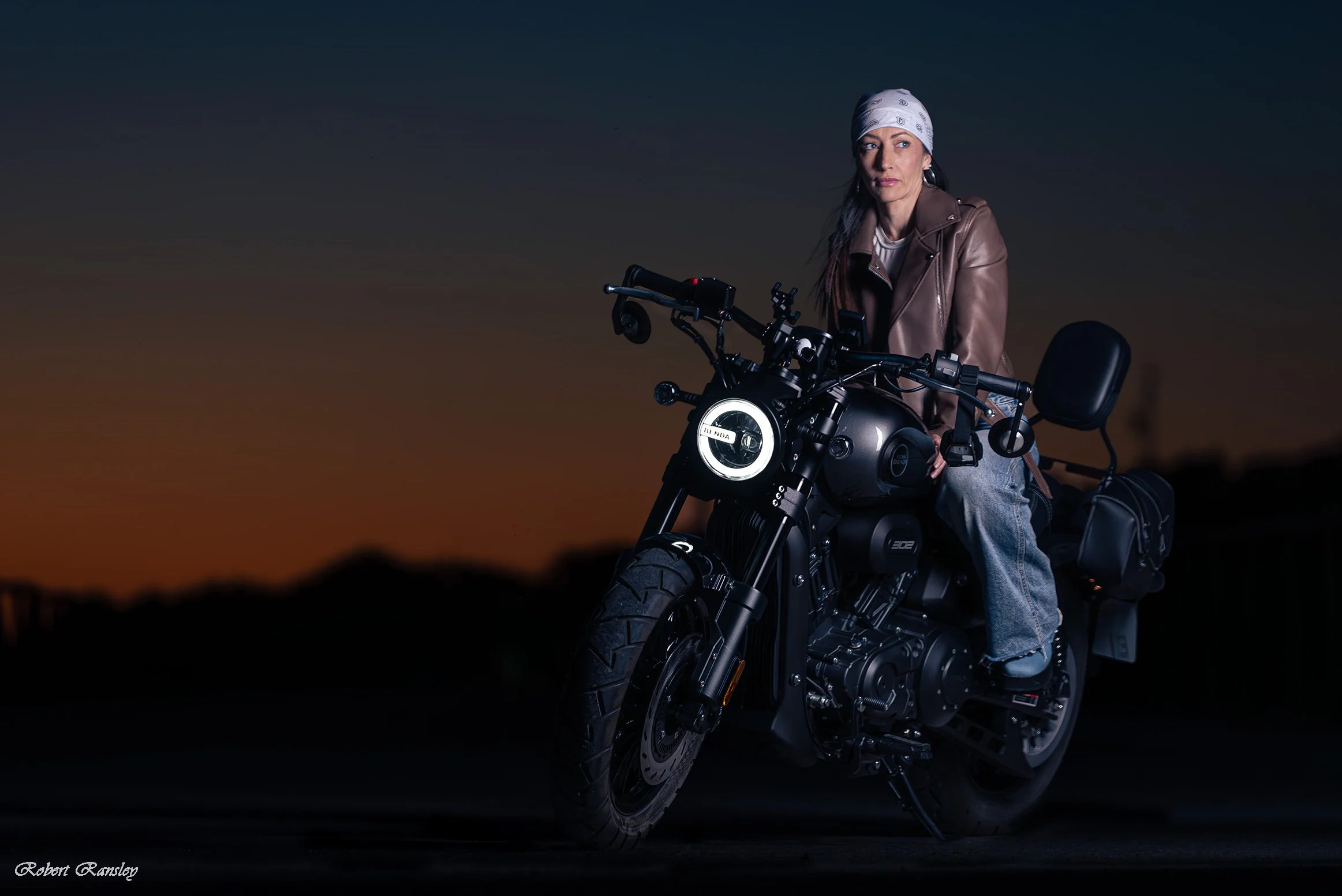 dusk-riders-woman-blue-hour-motorcycle-portrait-robert-ransley.jpg