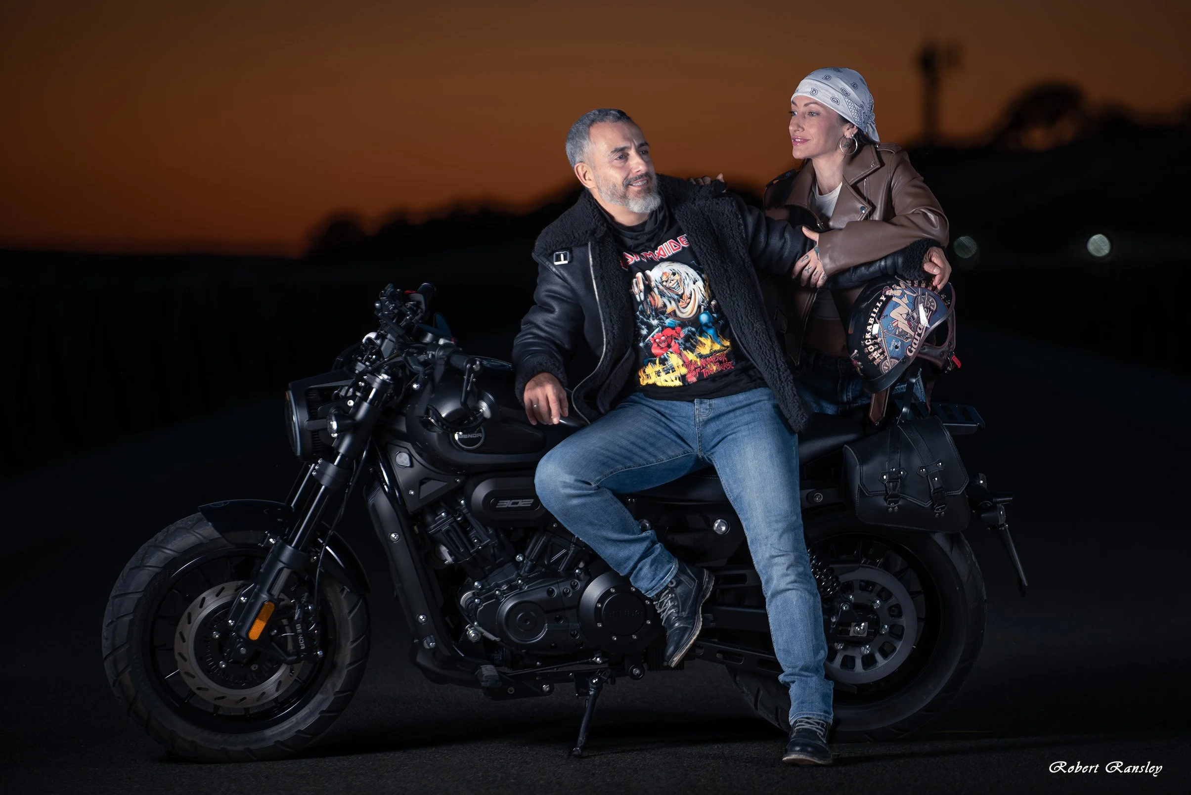 dusk-riders-couple-motorcycle-twilight-lifestyle-portrait-robert-ransley.jpg.jpg