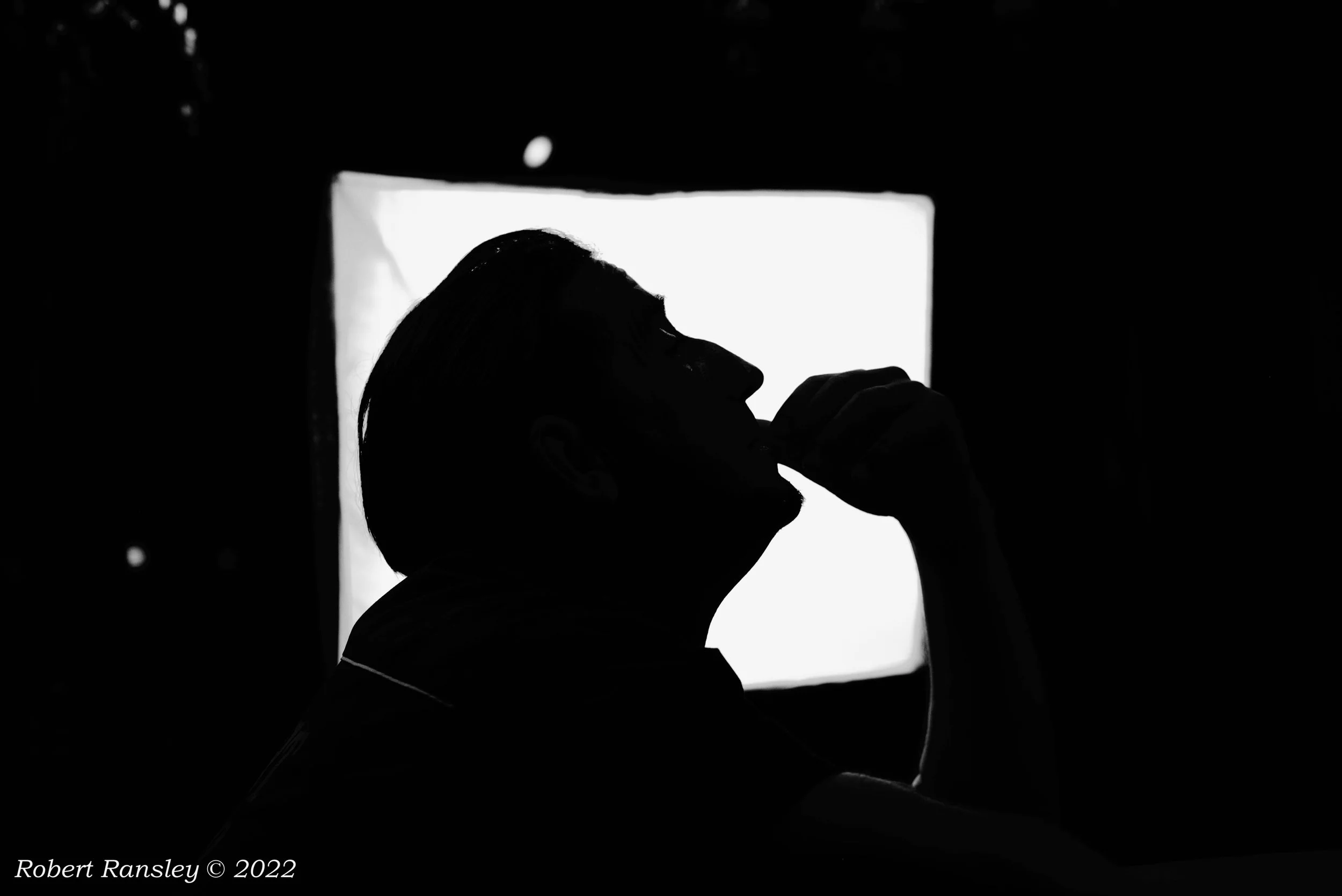 2022-07-31 TEKILA ALMENDRALEJO (75).jpg