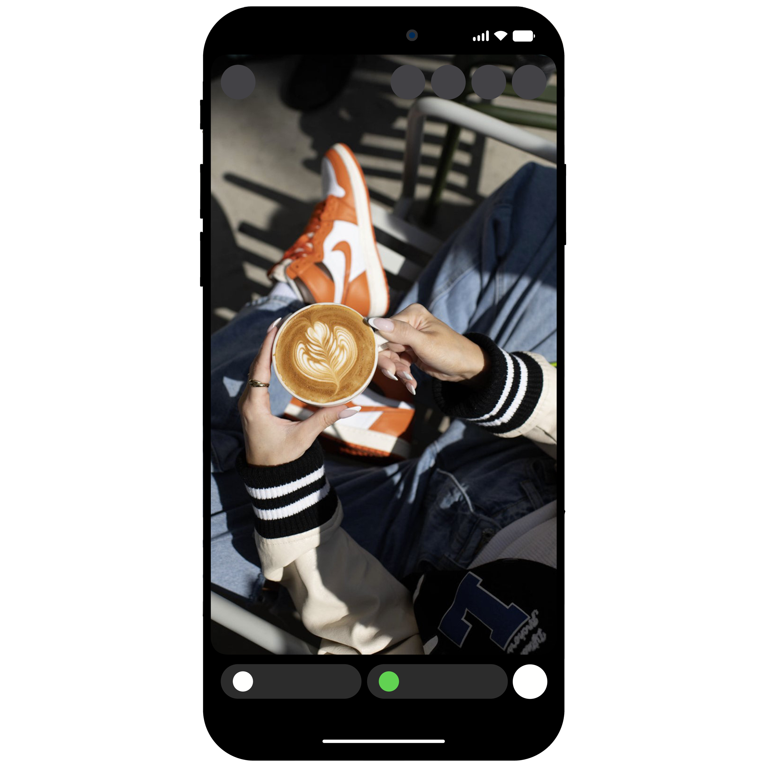 customer image 1 iphone.png
