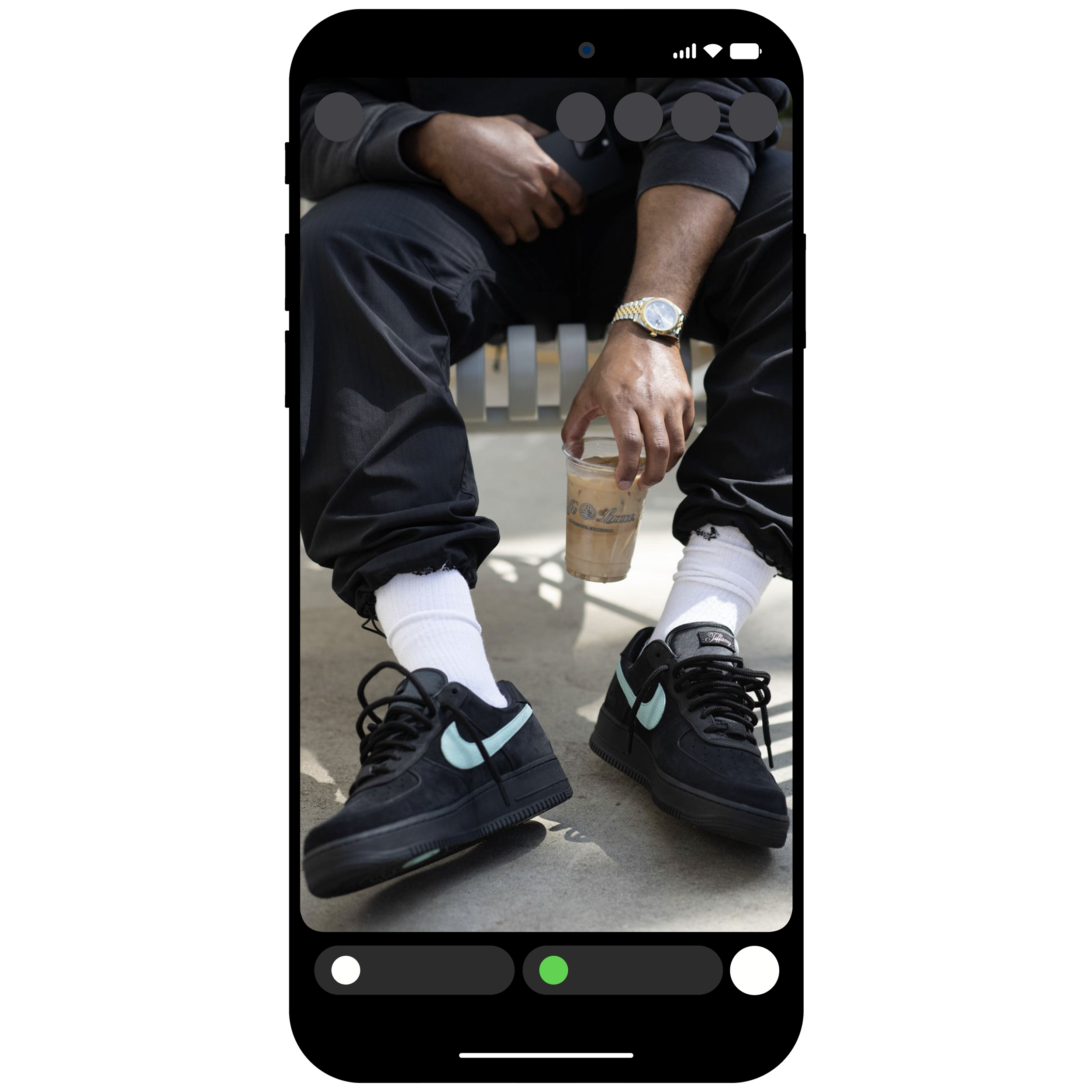 customer image 2 with iphone.png